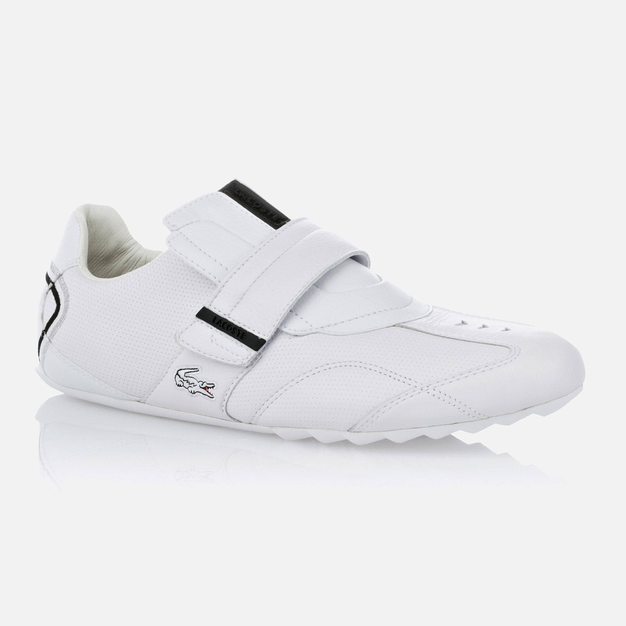 Lacoste Swerve Pit Men