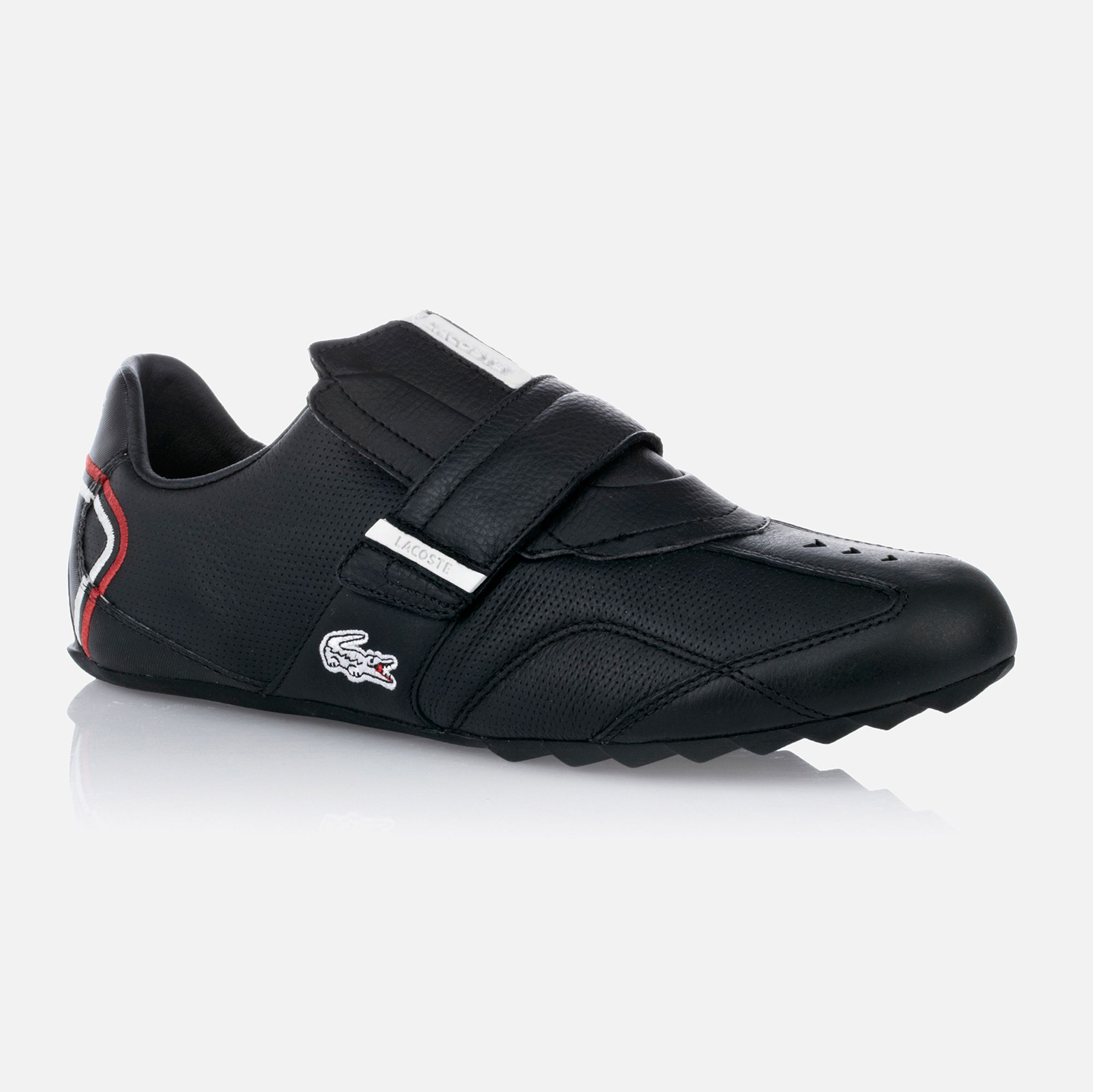 Lacoste Swerve Pit Men