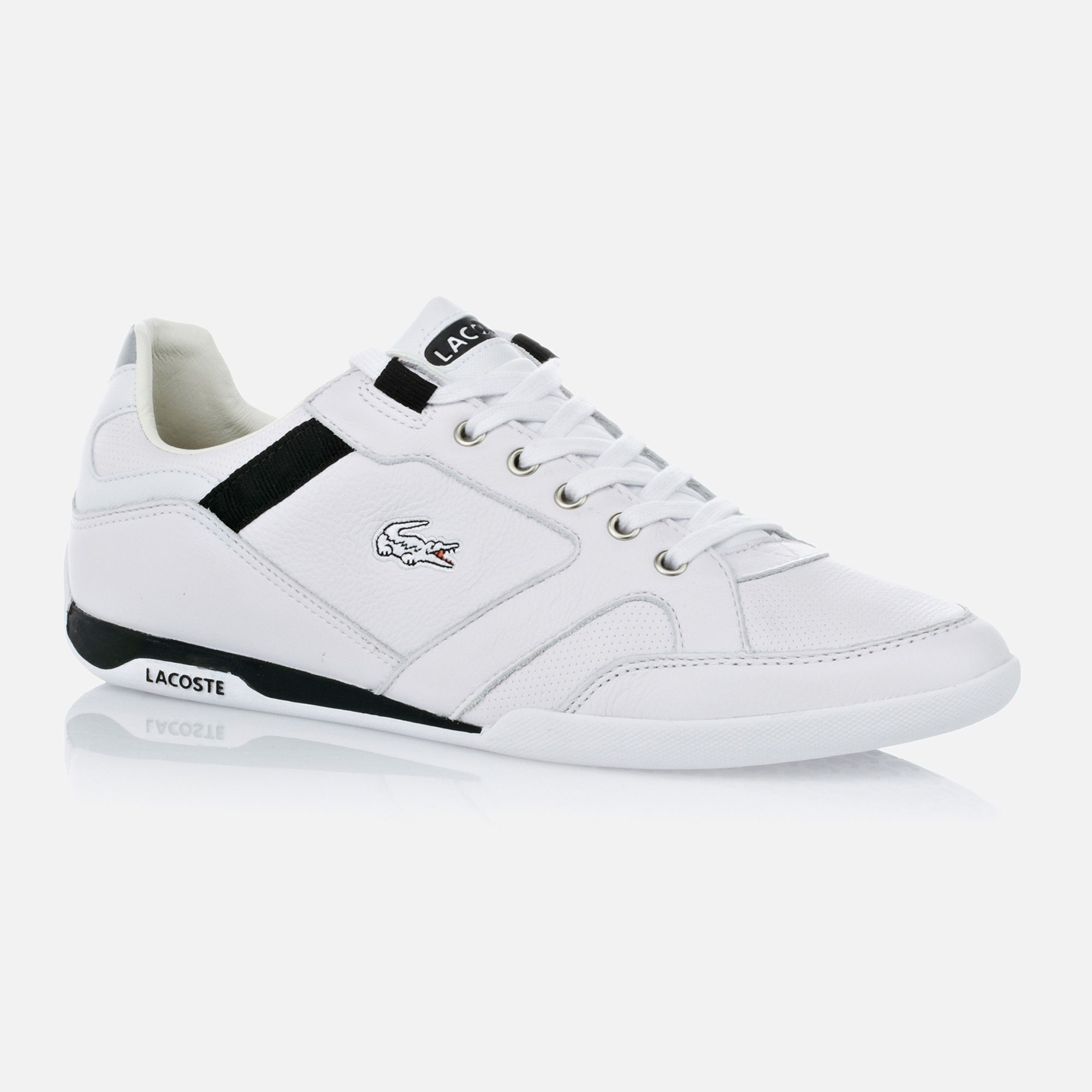 Lacoste Telesio Pit Men