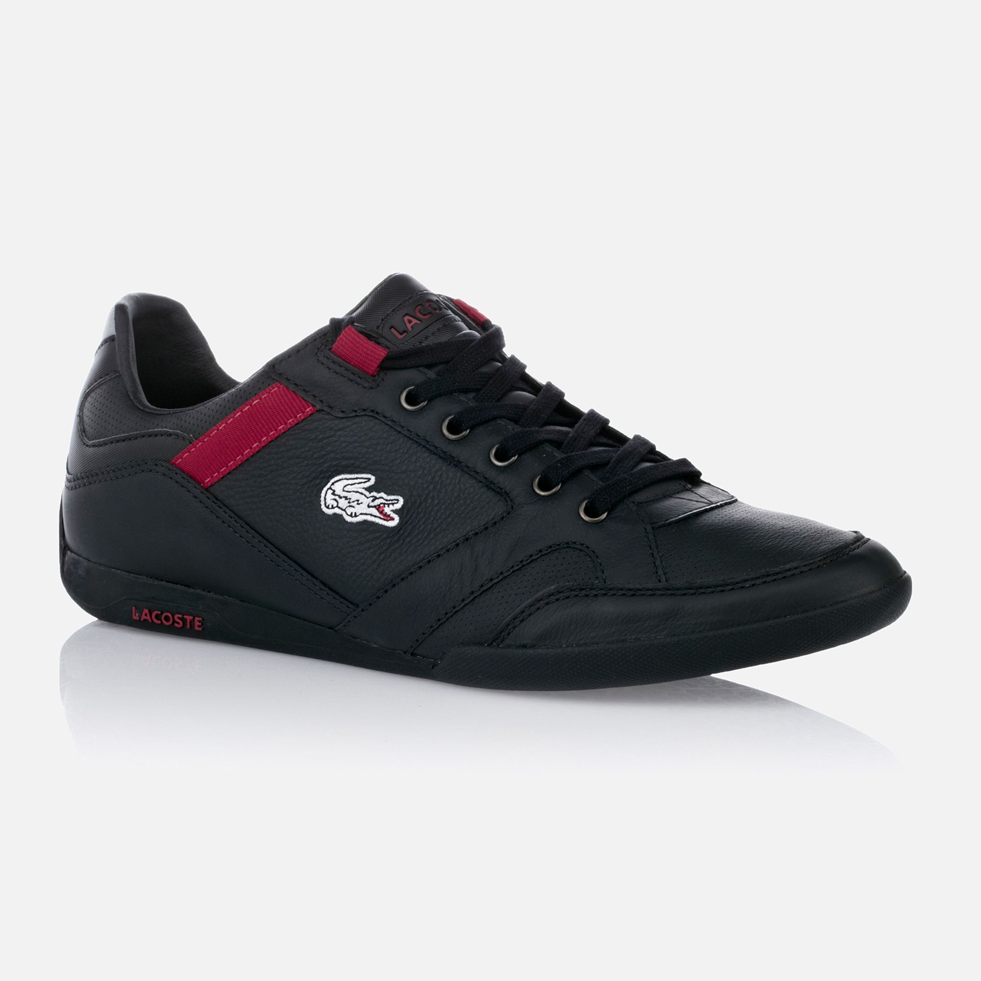 Lacoste Telesio Pit Men