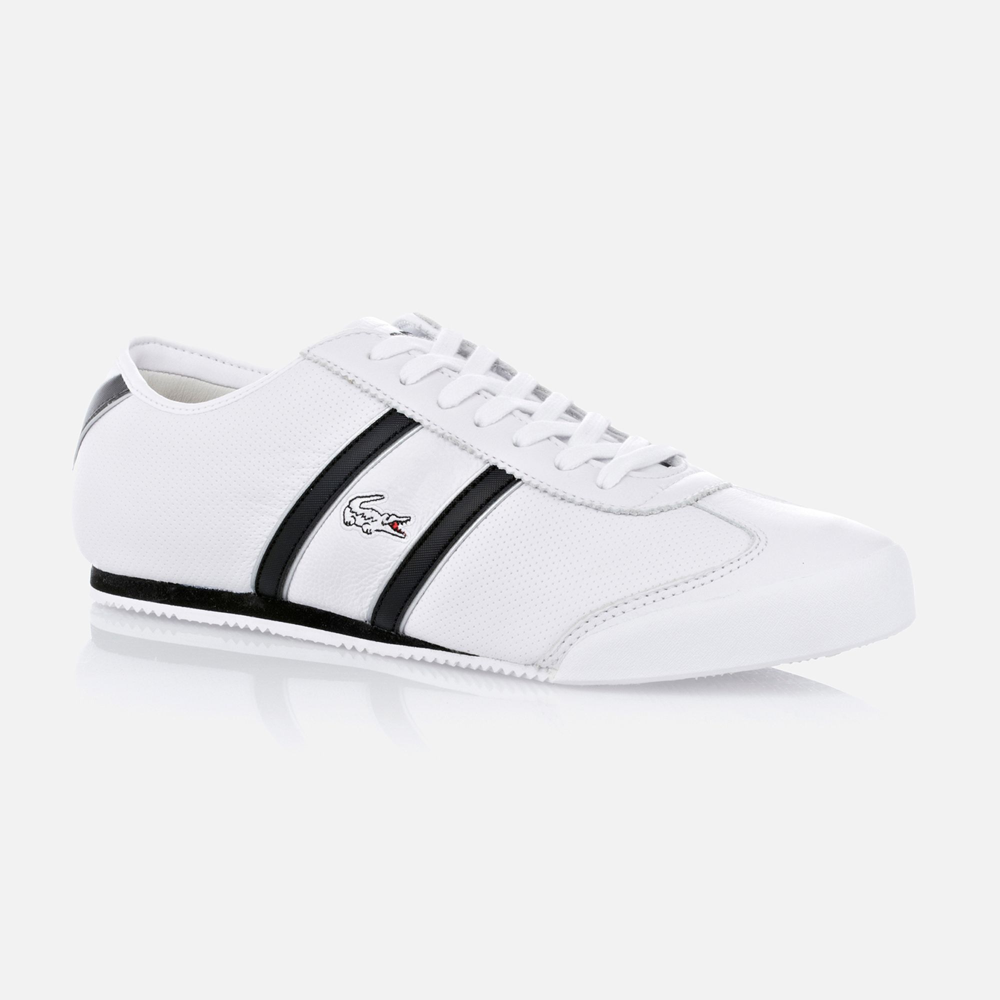 Lacoste Tourelle Pit Men
