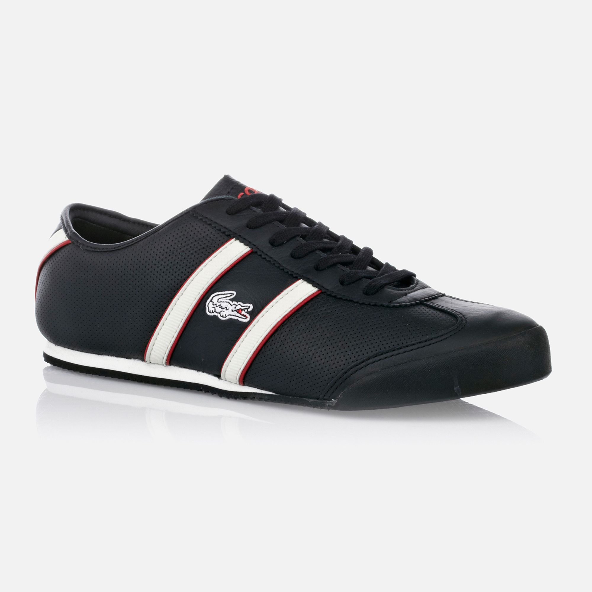 Lacoste Tourelle Pit Men