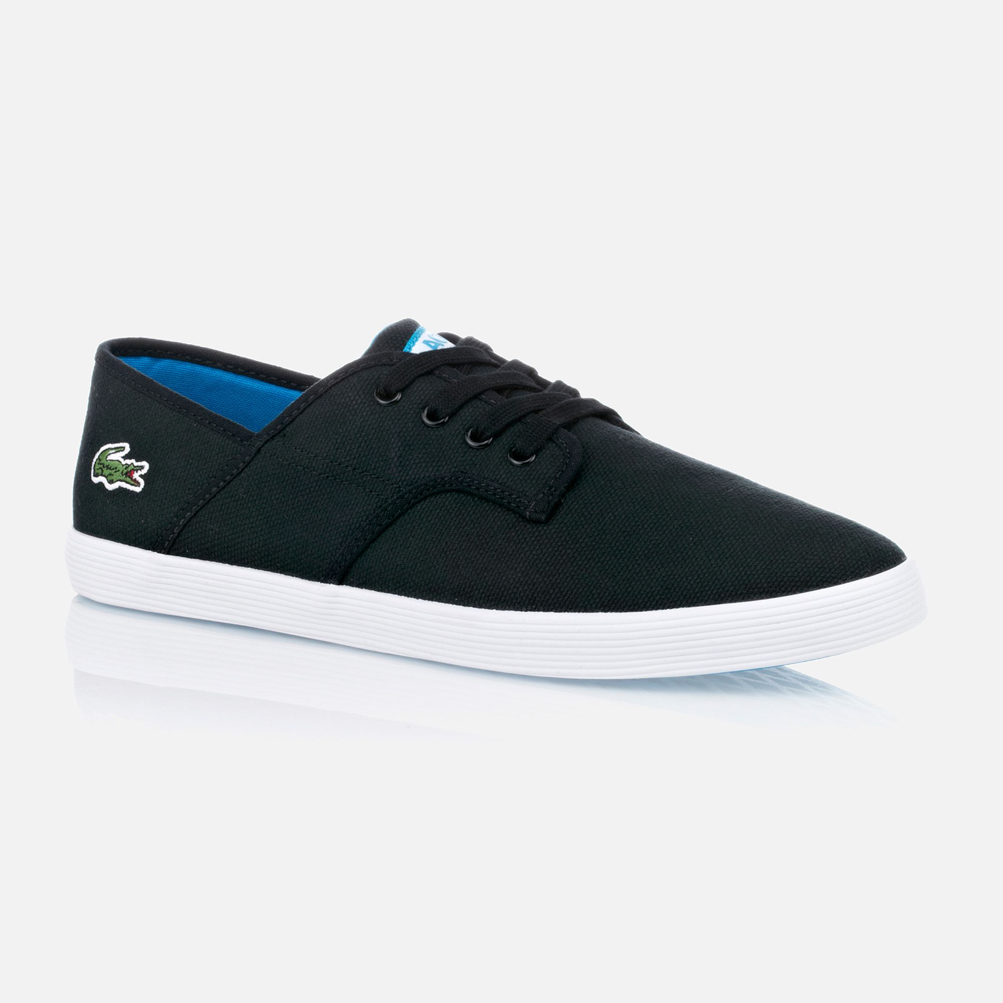 Lacoste Andover Jaw Men