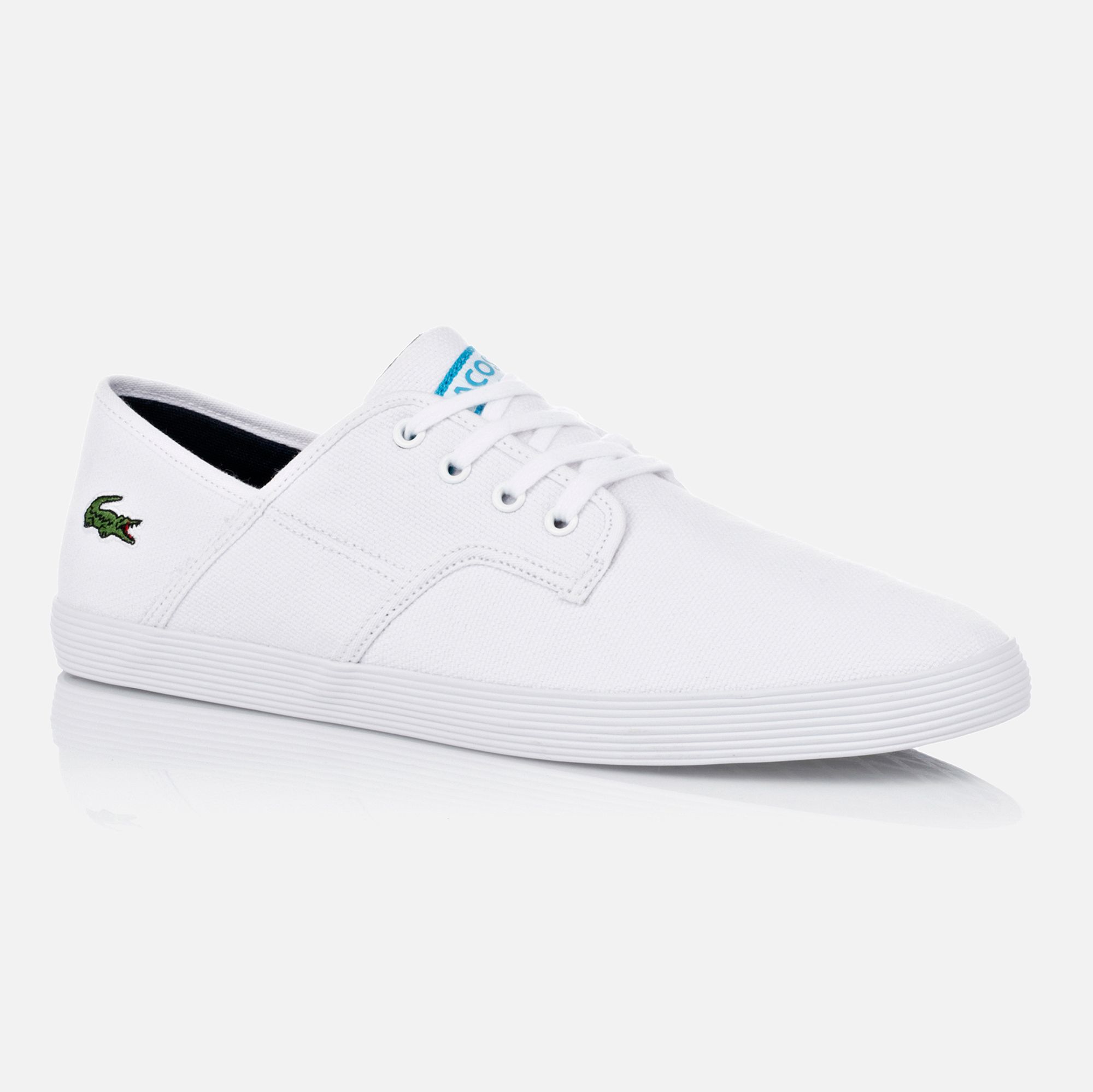 Lacoste Andover Jaw Men