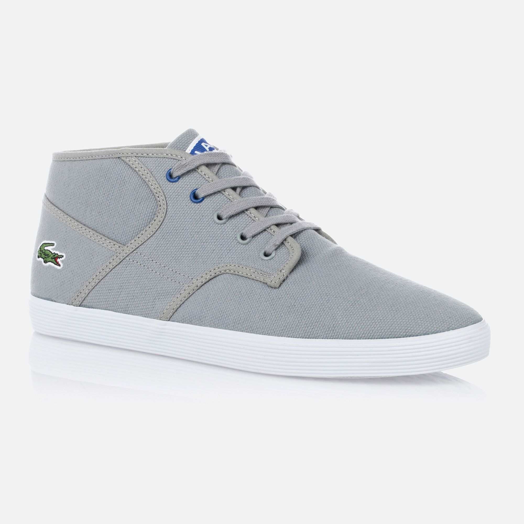 Lacoste Andover Mid Men
