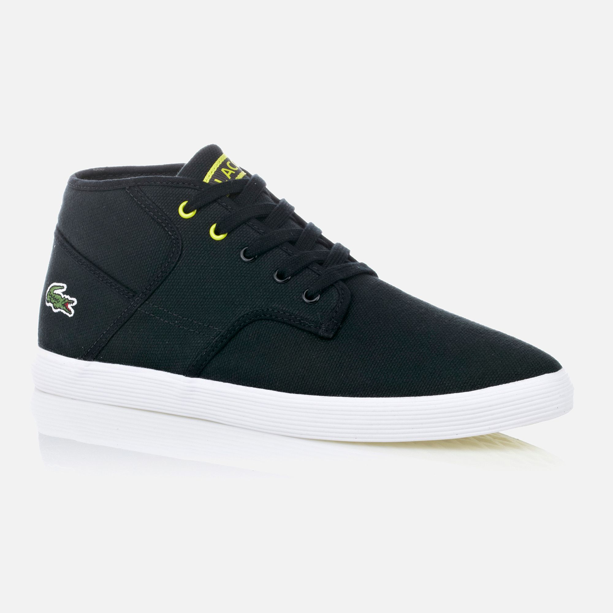 Lacoste Andover Mid Men