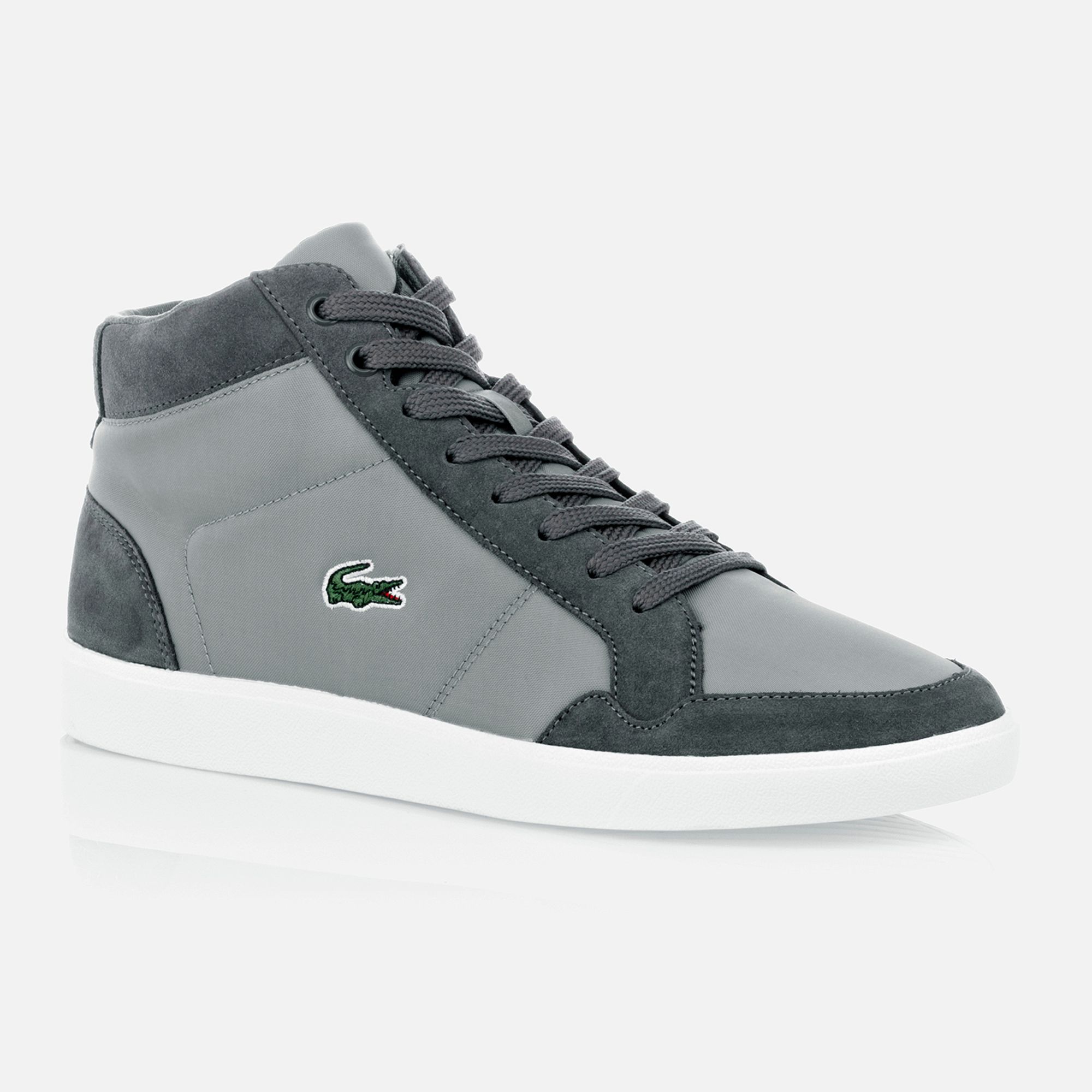 Lacoste Pateaux Spm Men