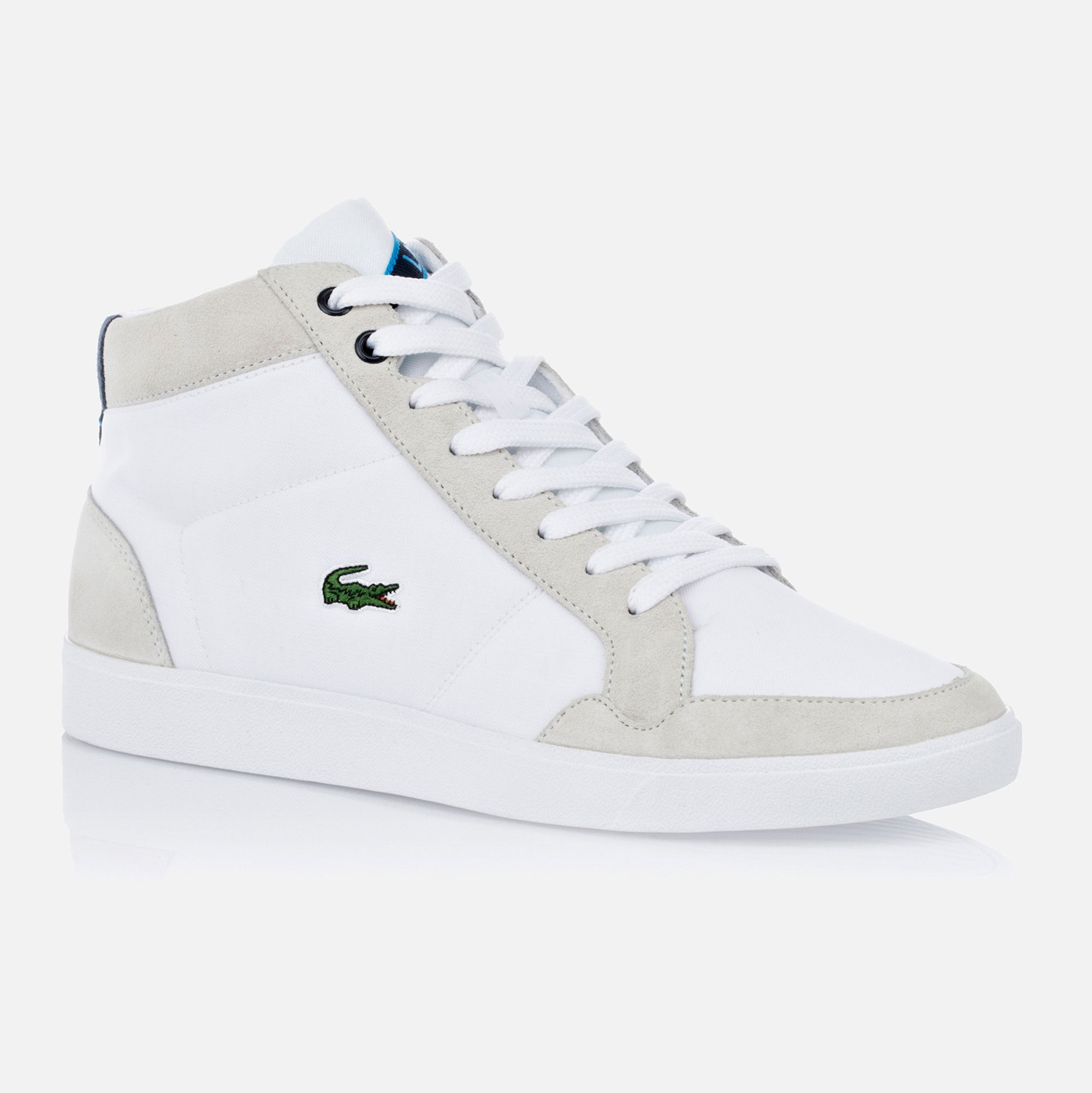 Lacoste Pateaux Spm Men