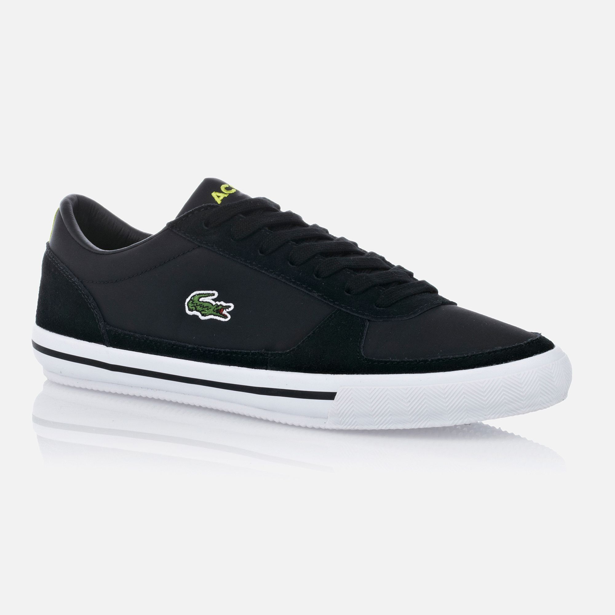 Lacoste Troyes Men