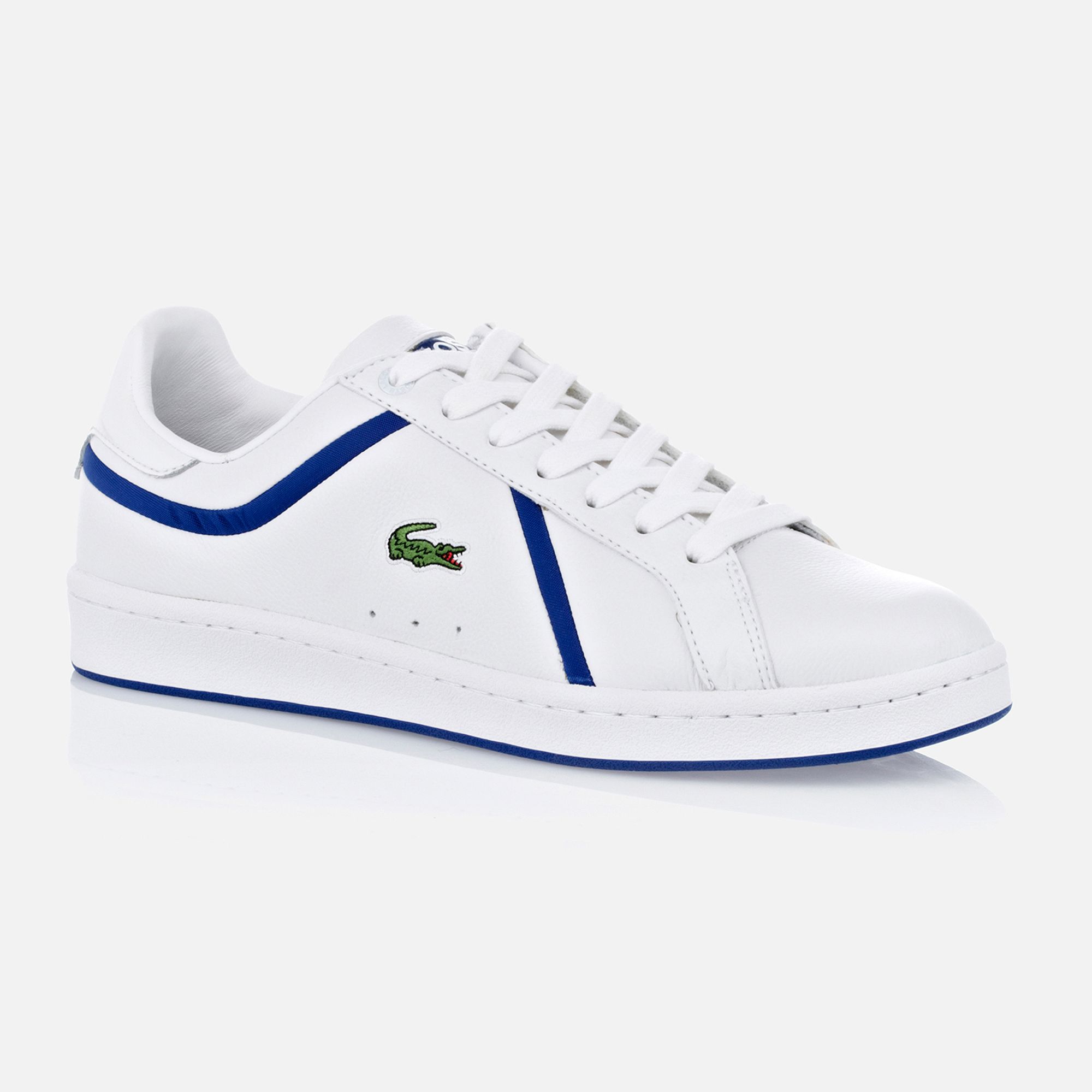 Lacoste Bryont Jaw Men