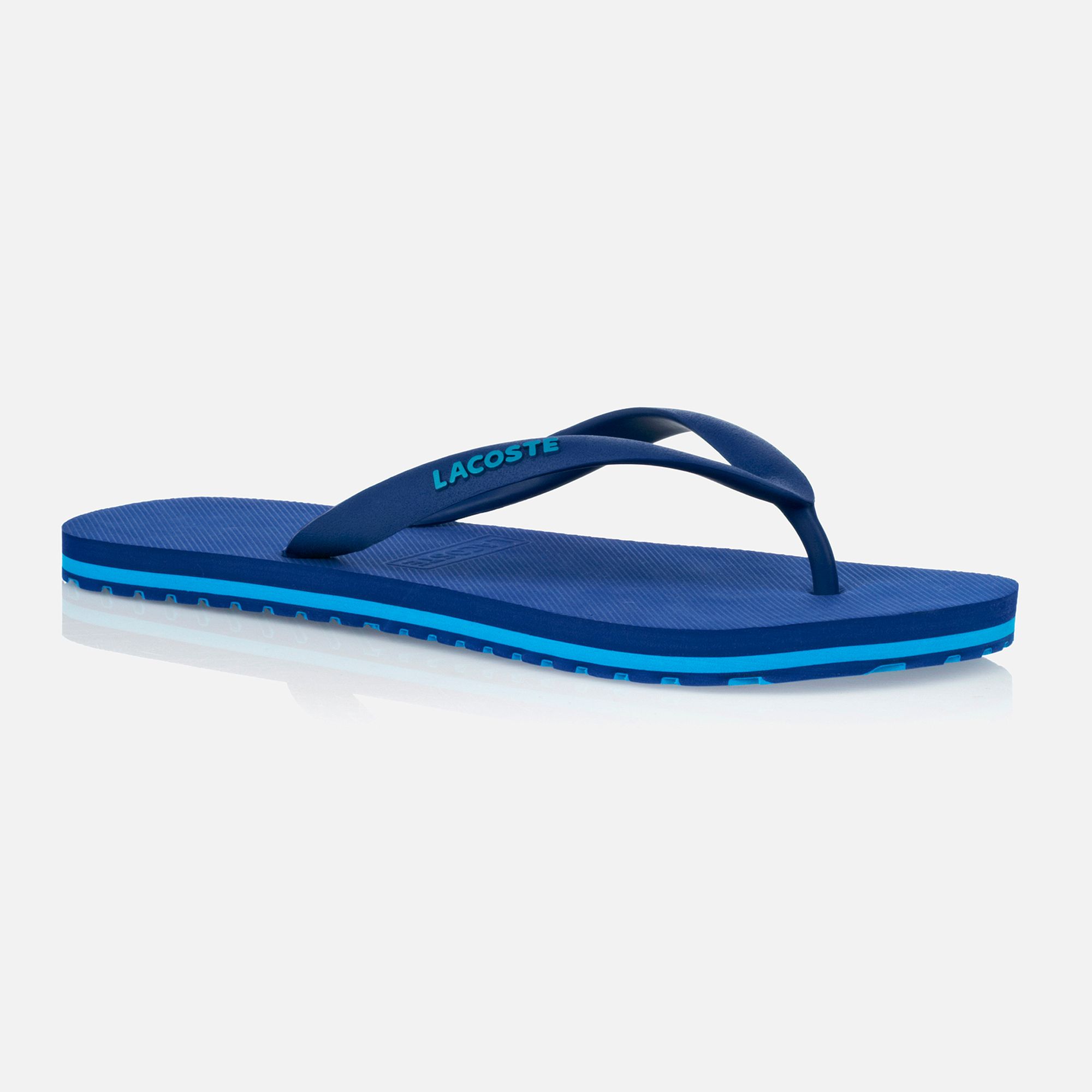 Lacoste Nosara Jaw Men