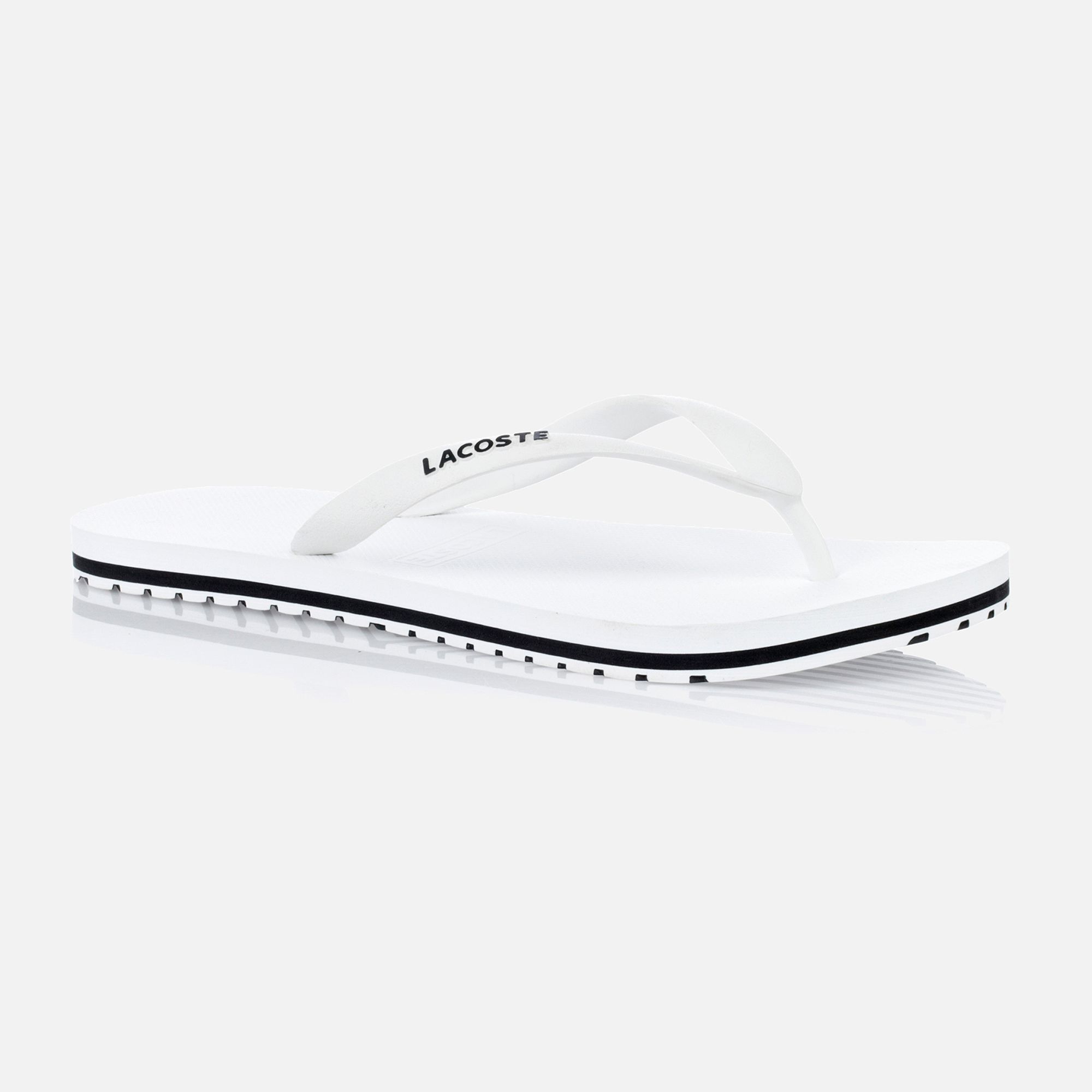 Lacoste Nosara Jaw Men
