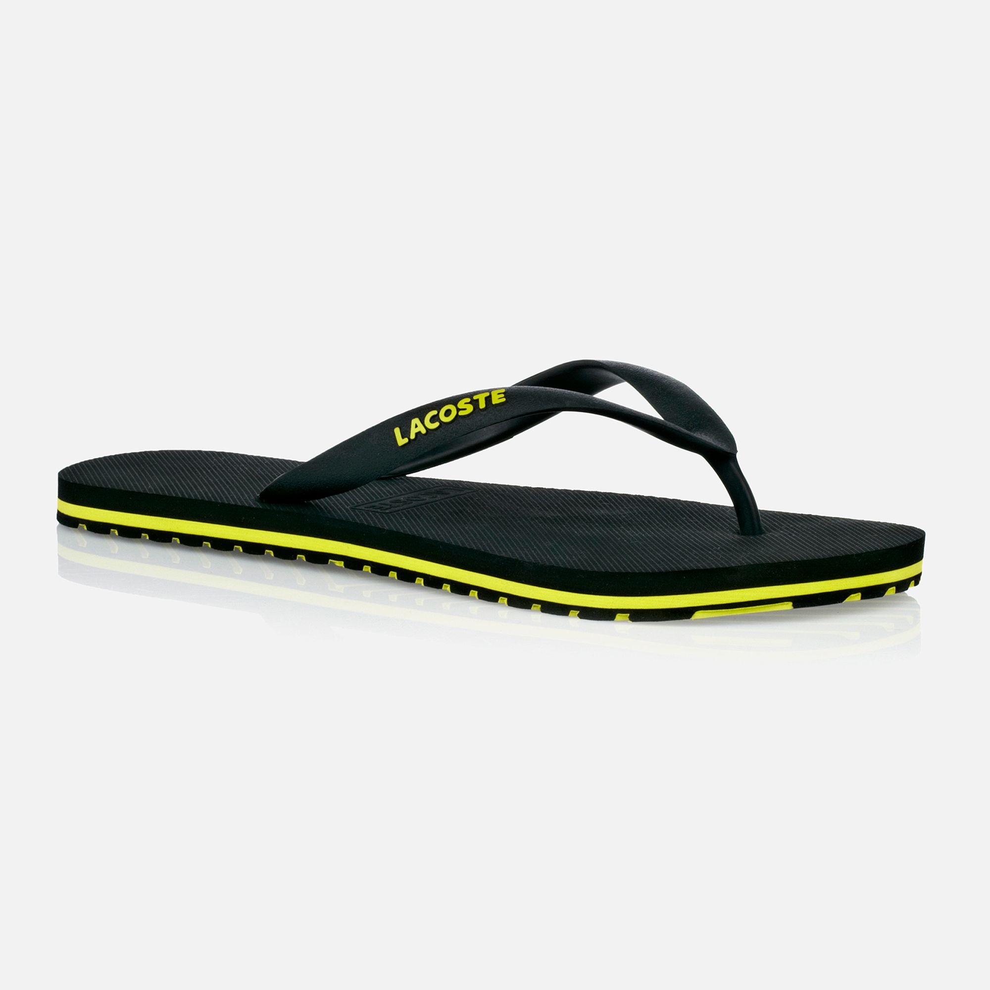 Lacoste Nosara Jaw Men