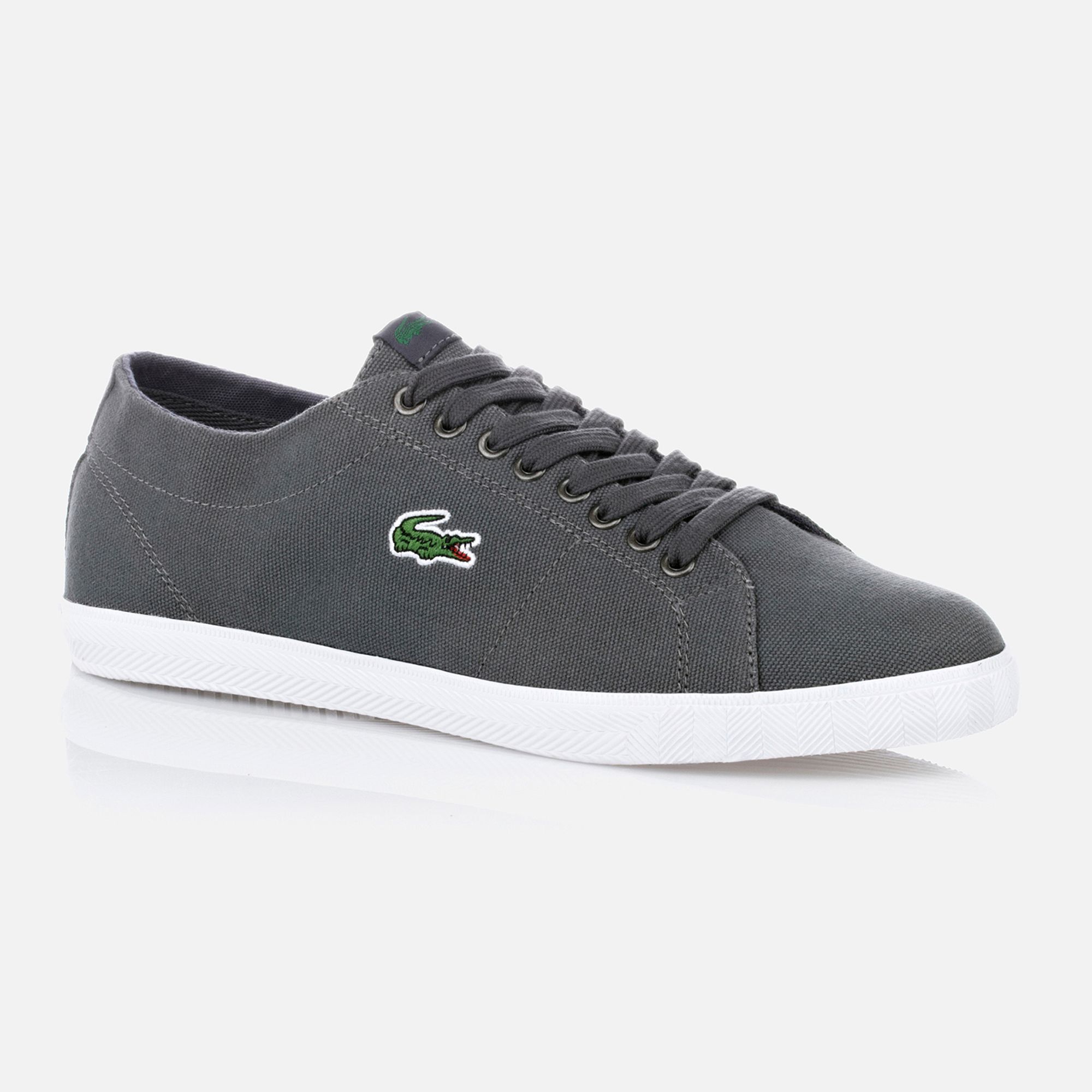 Lacoste Marcel Tbc Men