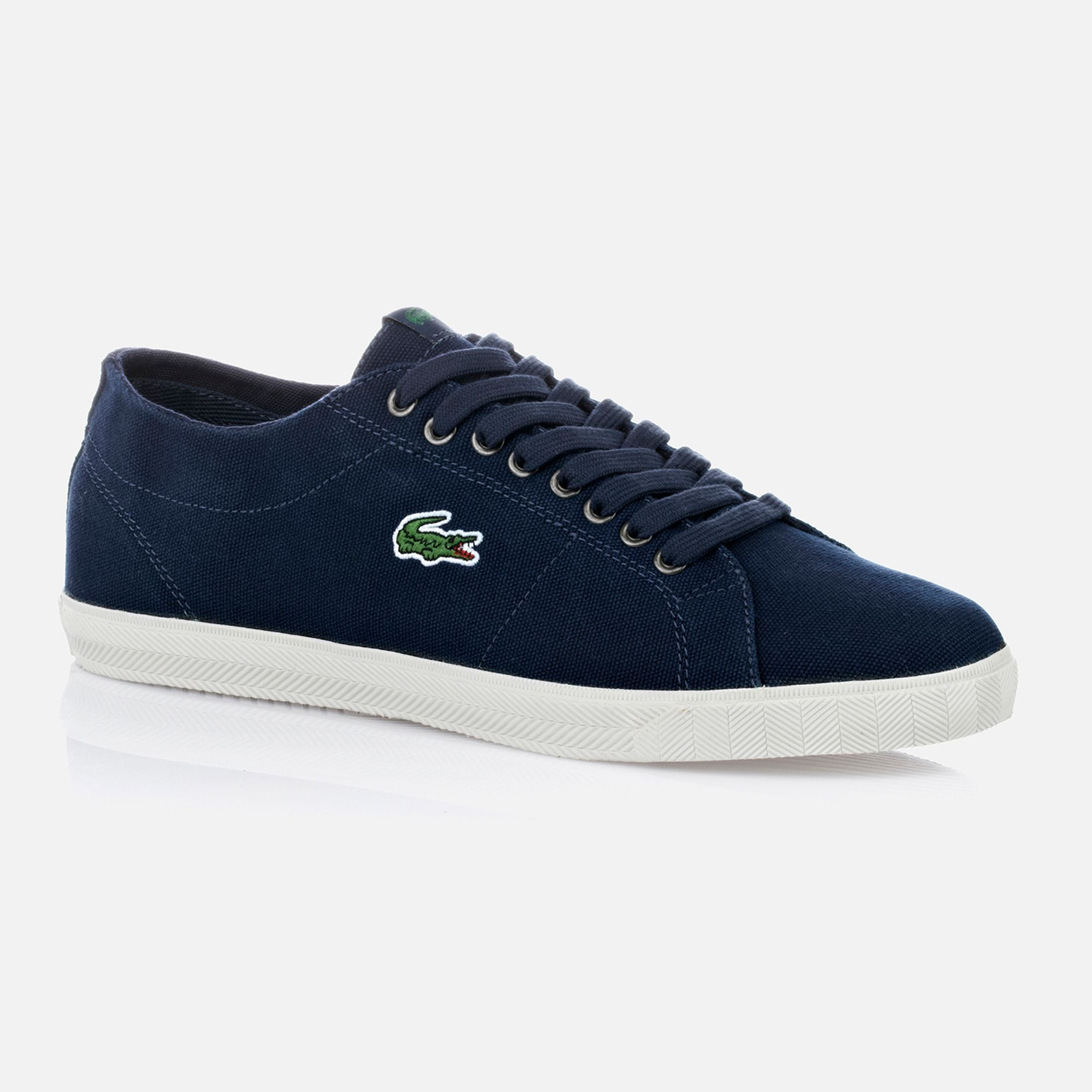 Lacoste Marcel Tbc Men