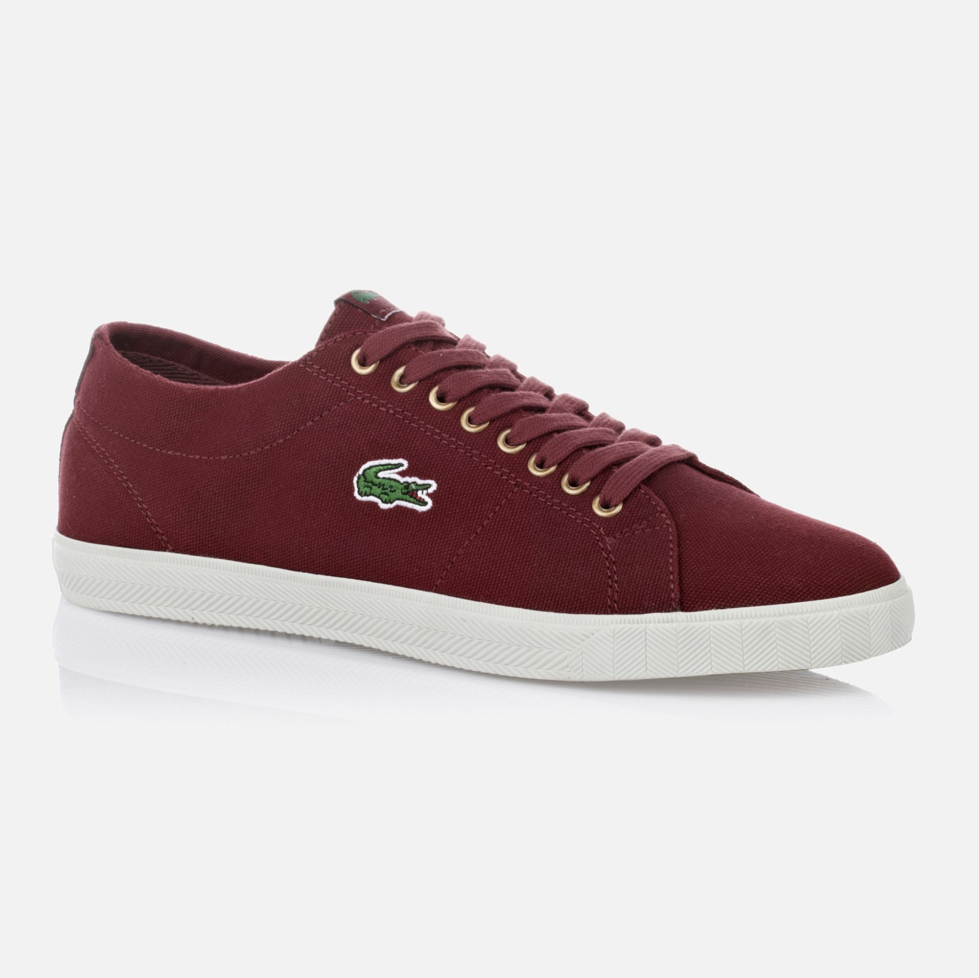 Lacoste Marcel Tbc Men