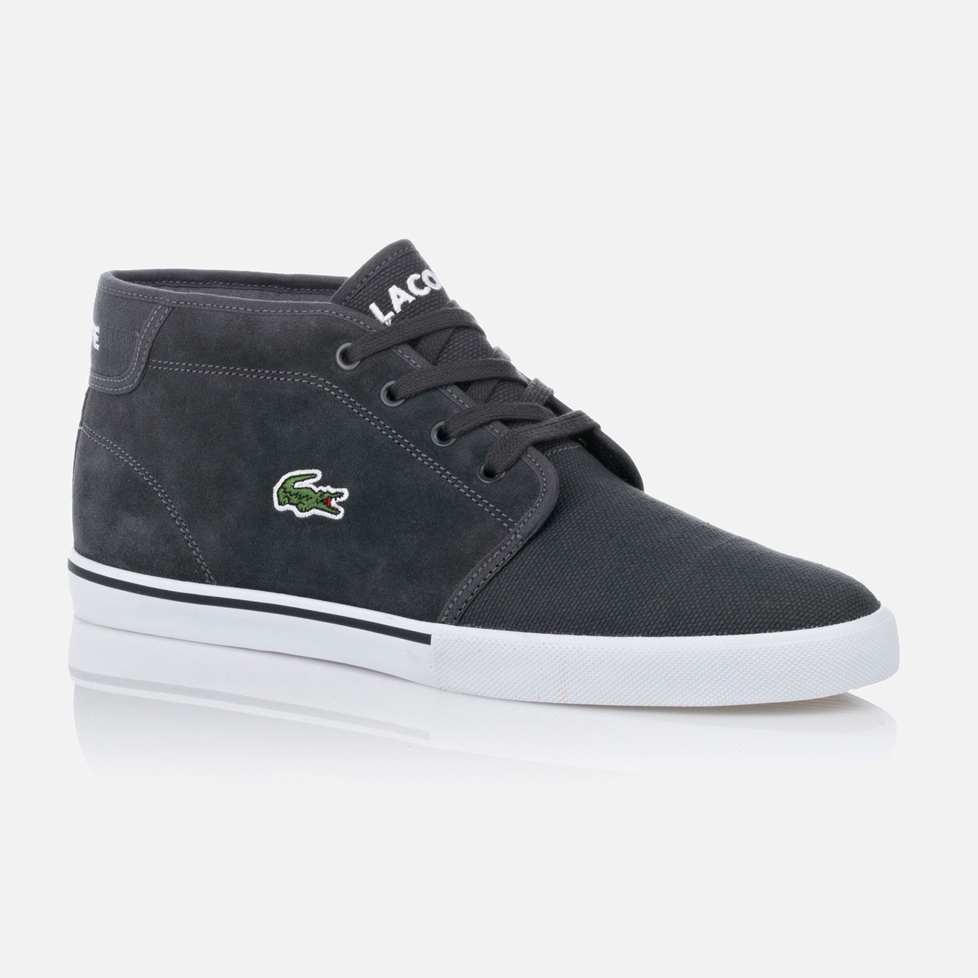 Lacoste Ampthill Tbc Men