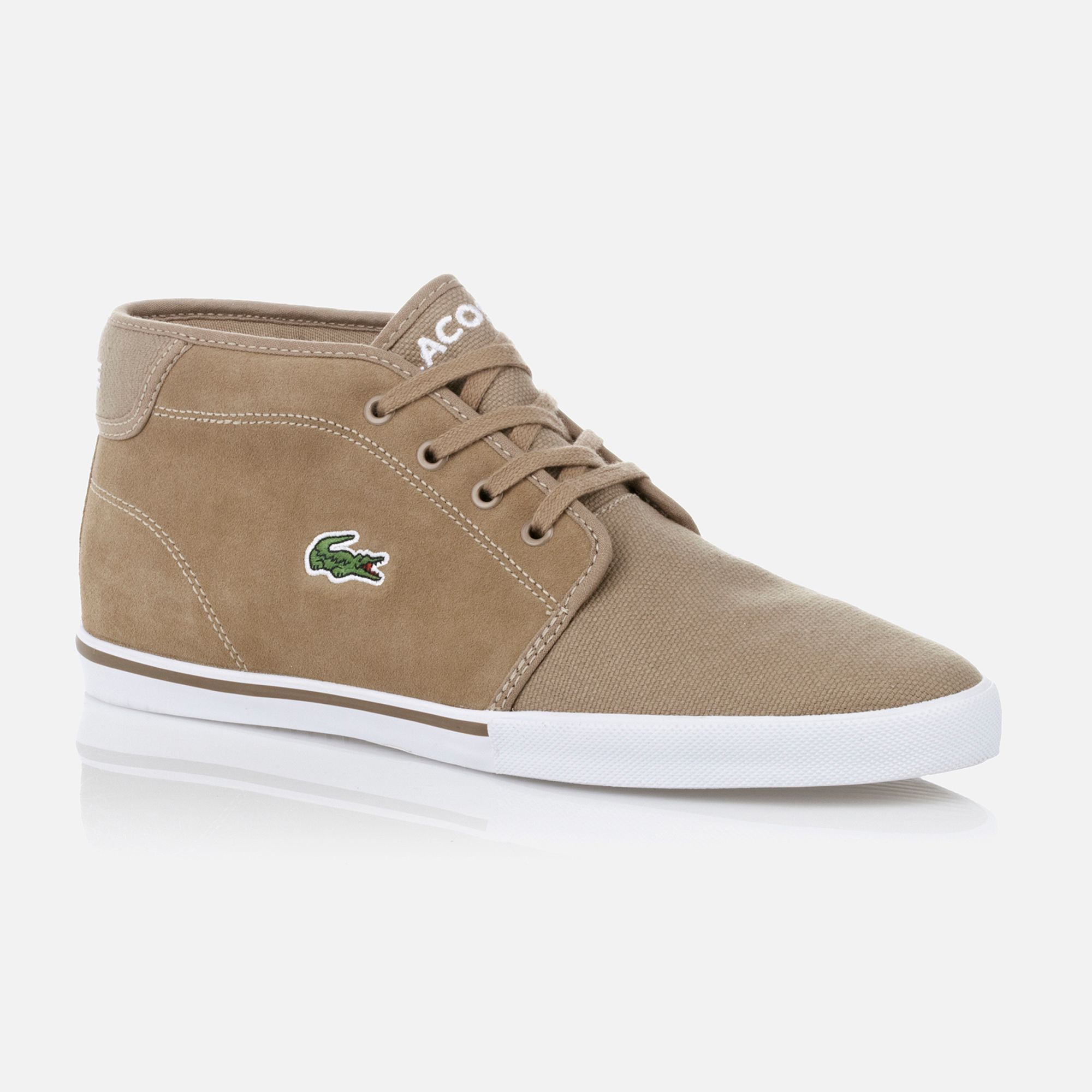 Lacoste Ampthill Tbc Men