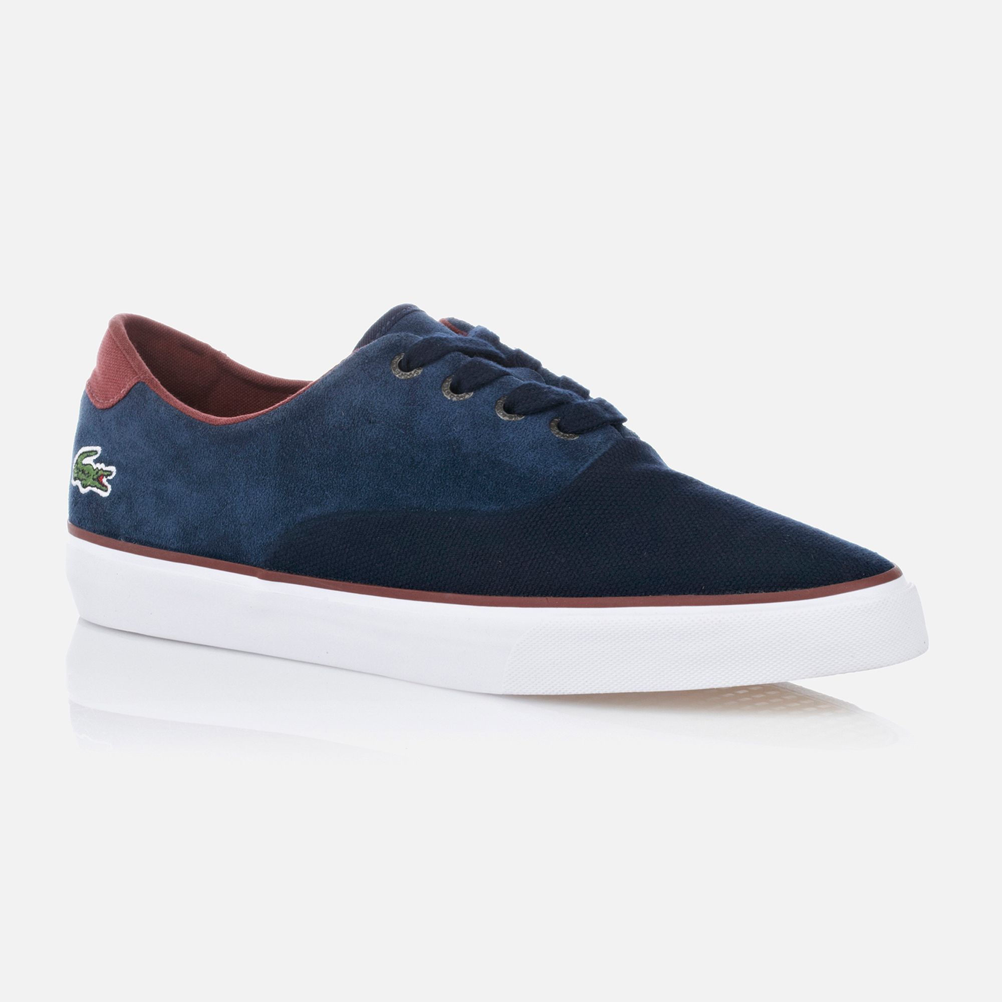 Lacoste Imatra Tbc Men