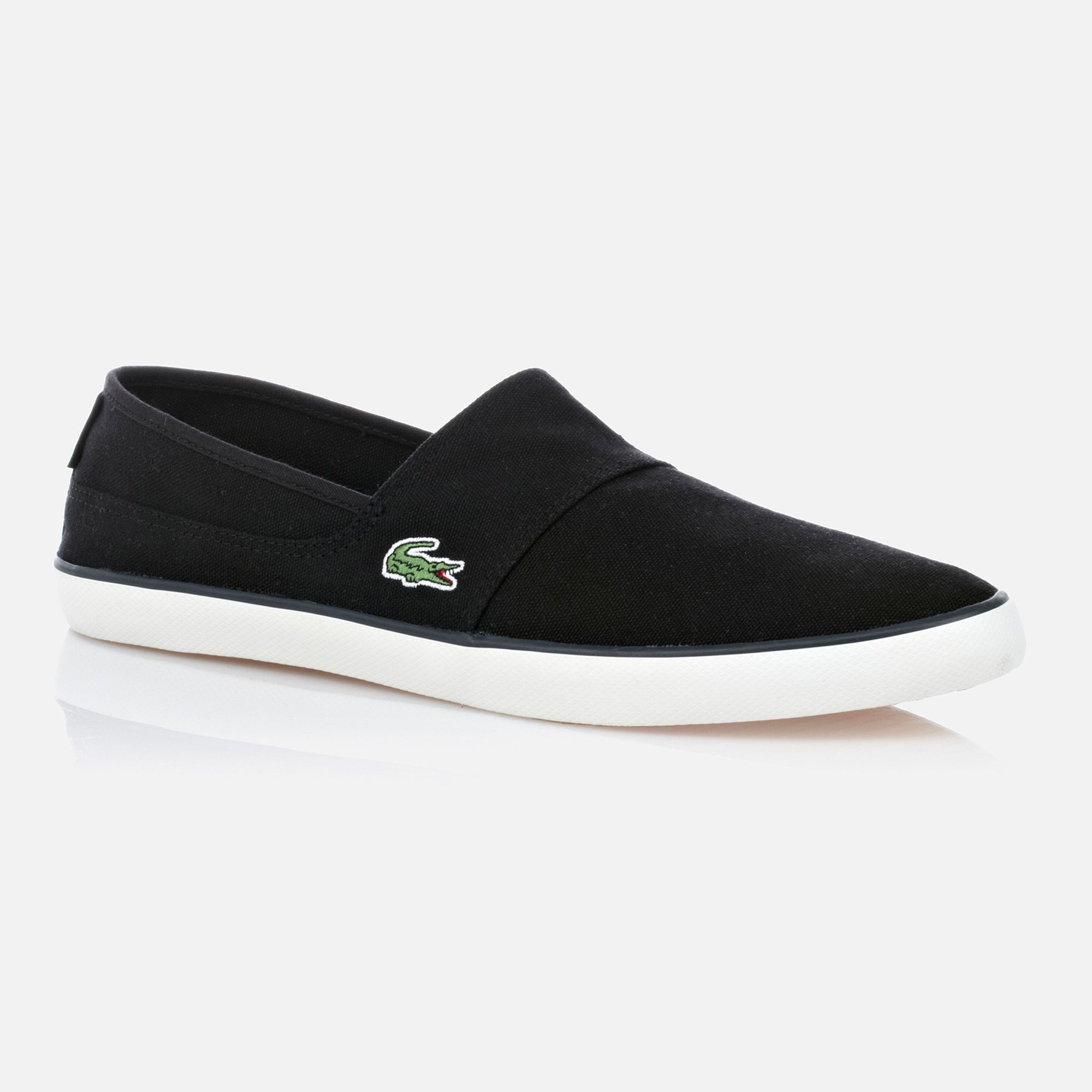 Lacoste Marice Tbc Men