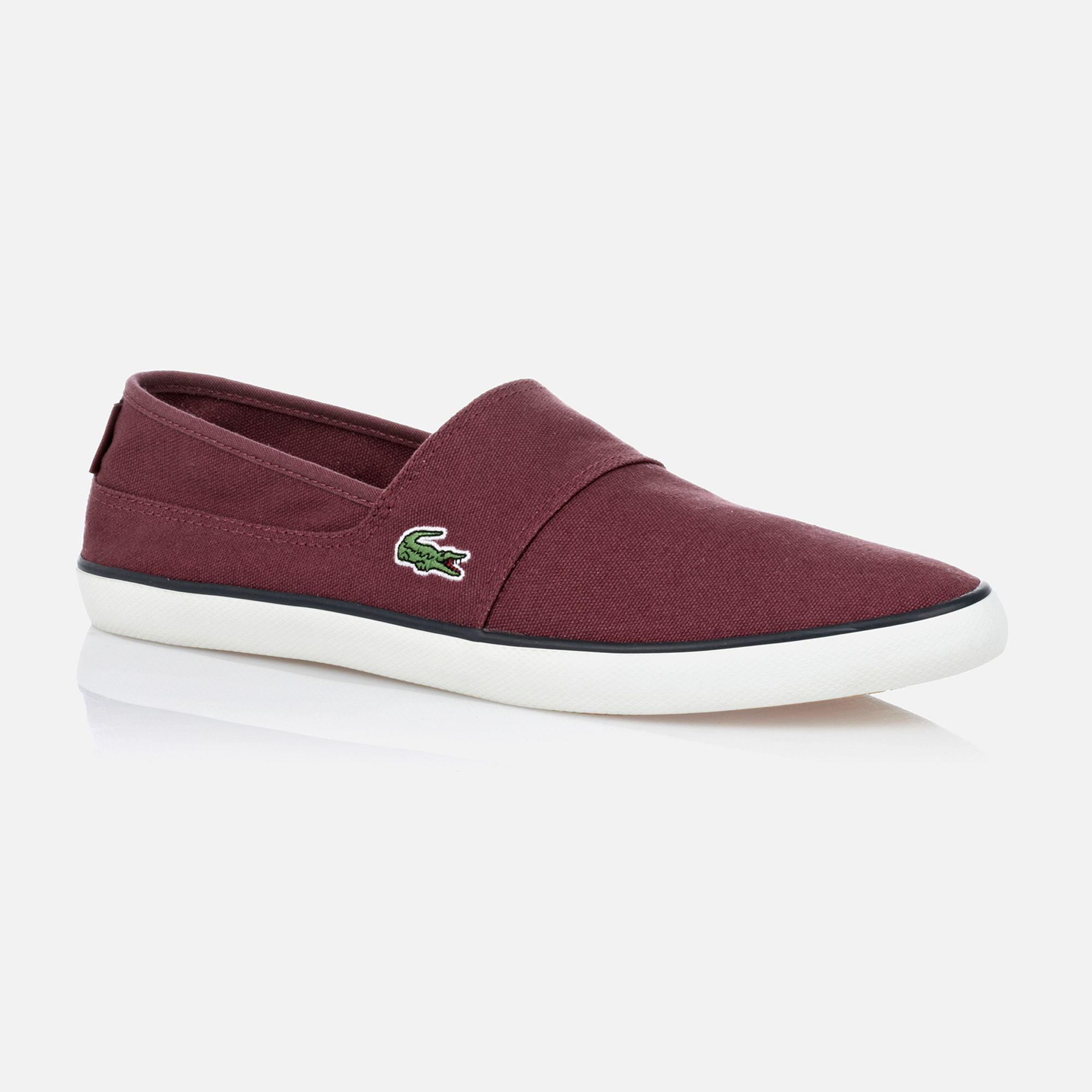 Lacoste Marice Tbc Men