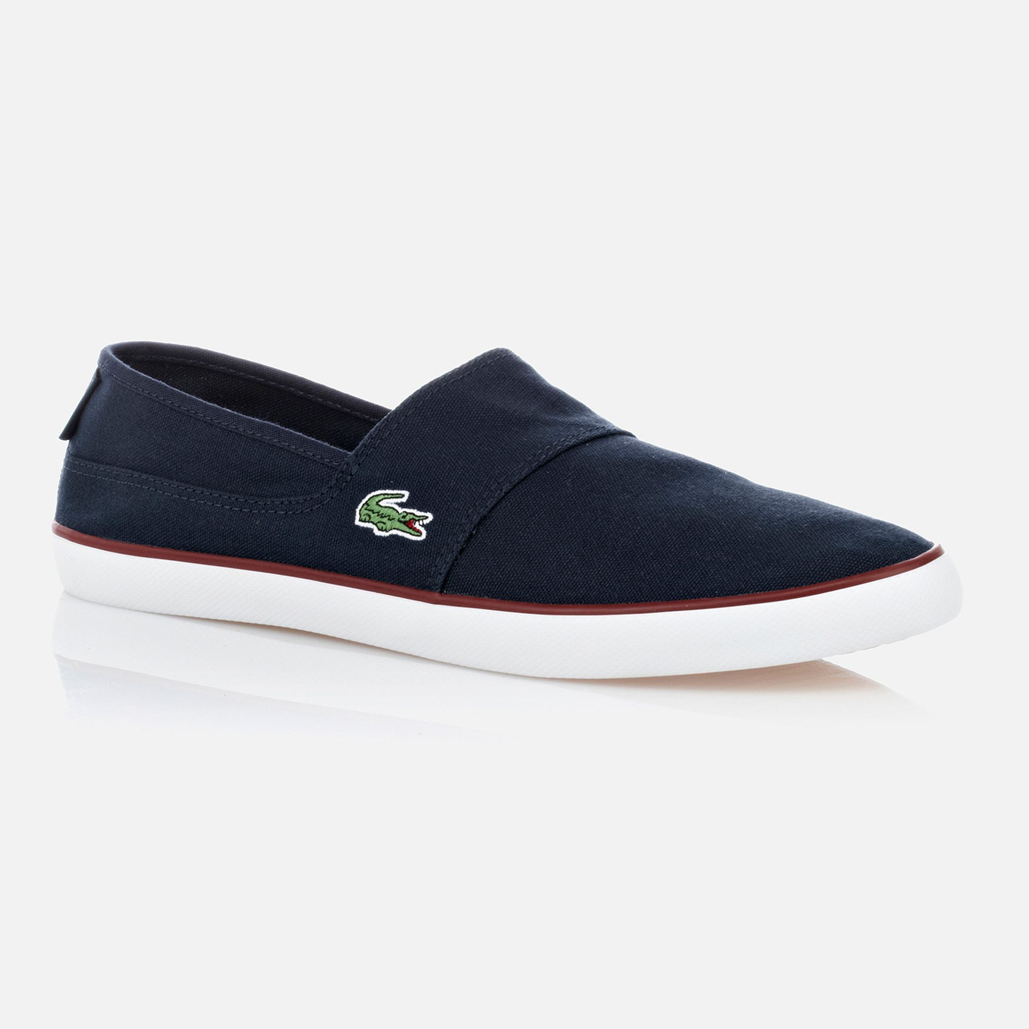 Lacoste Marice Tbc Men
