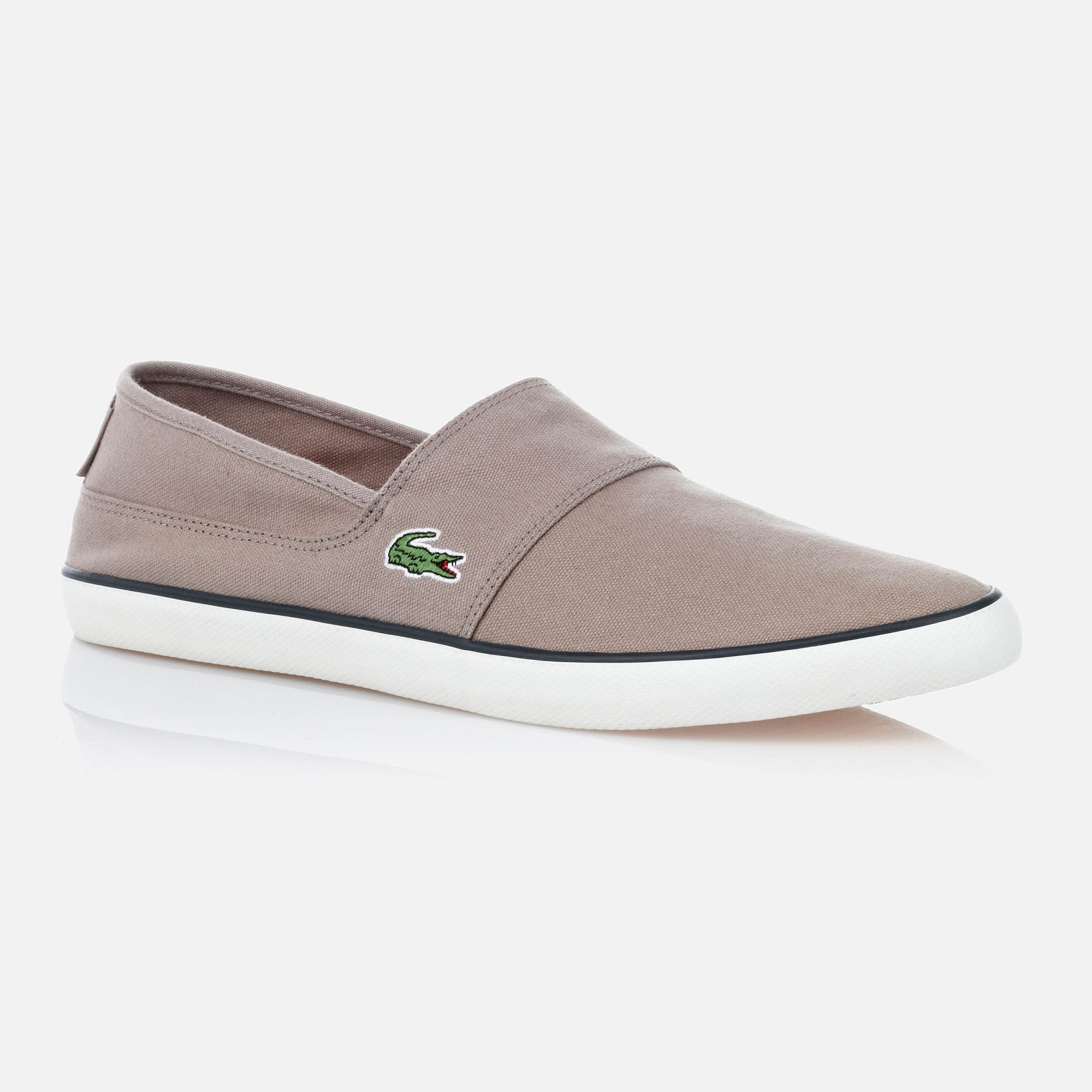 Lacoste Marice Tbc Men