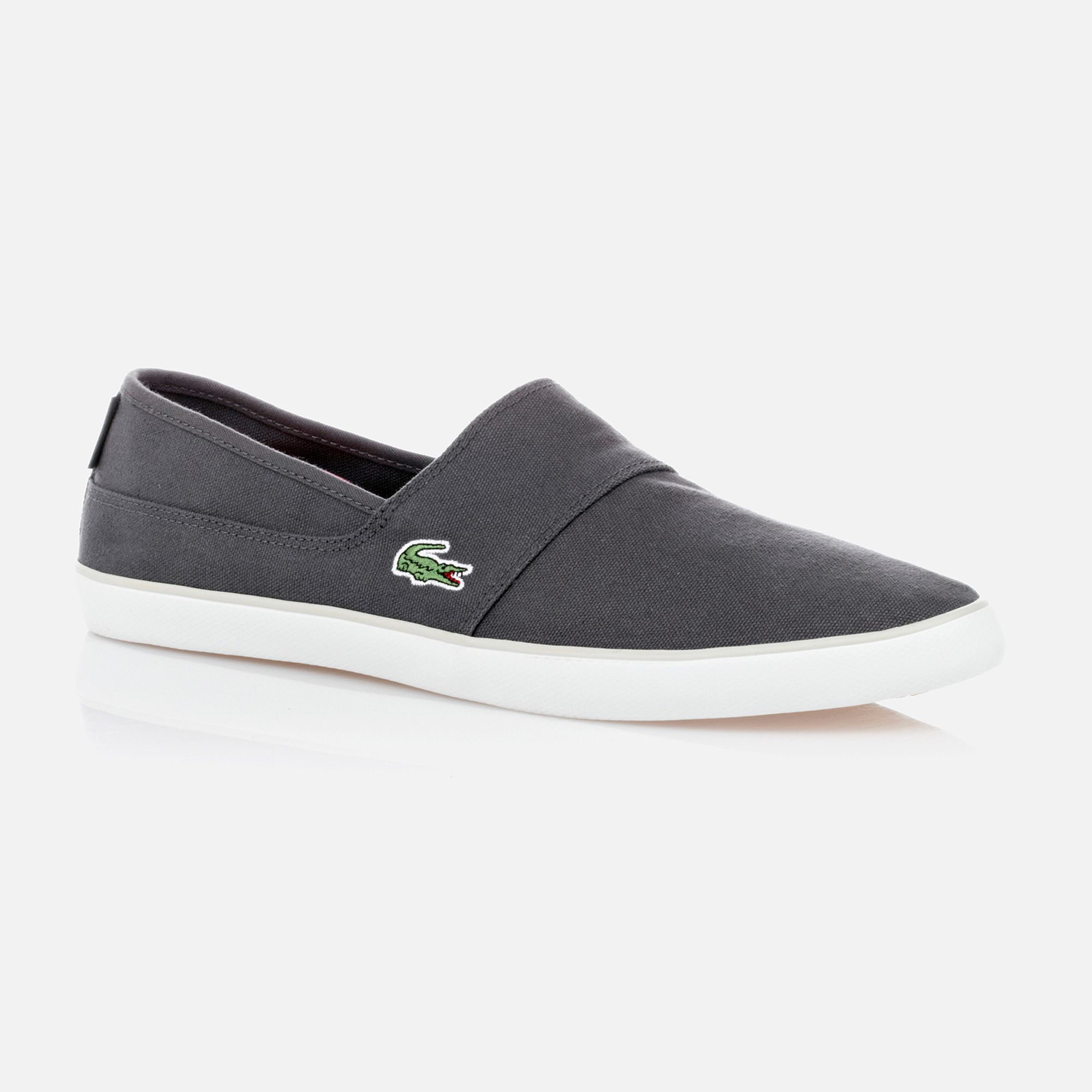 Lacoste Marice Tbc Men