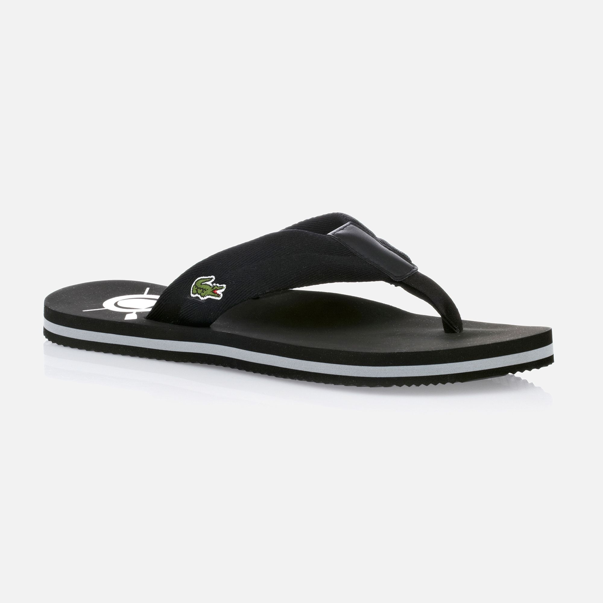 Lacoste Randle Men