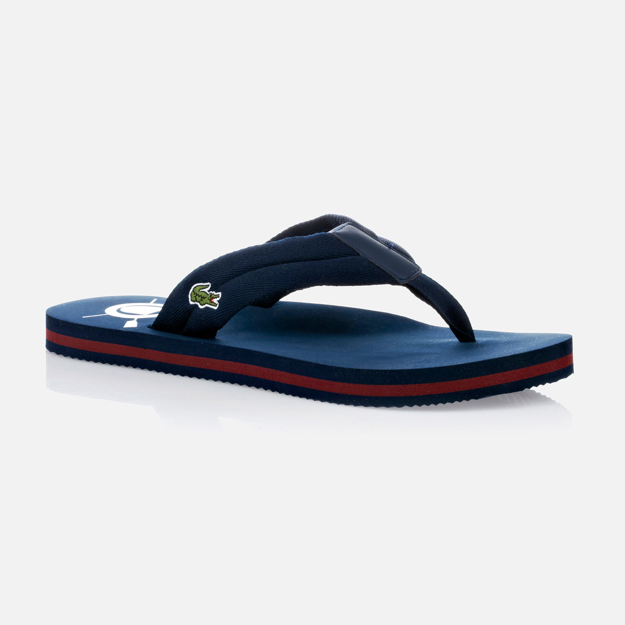 Lacoste Randle Men
