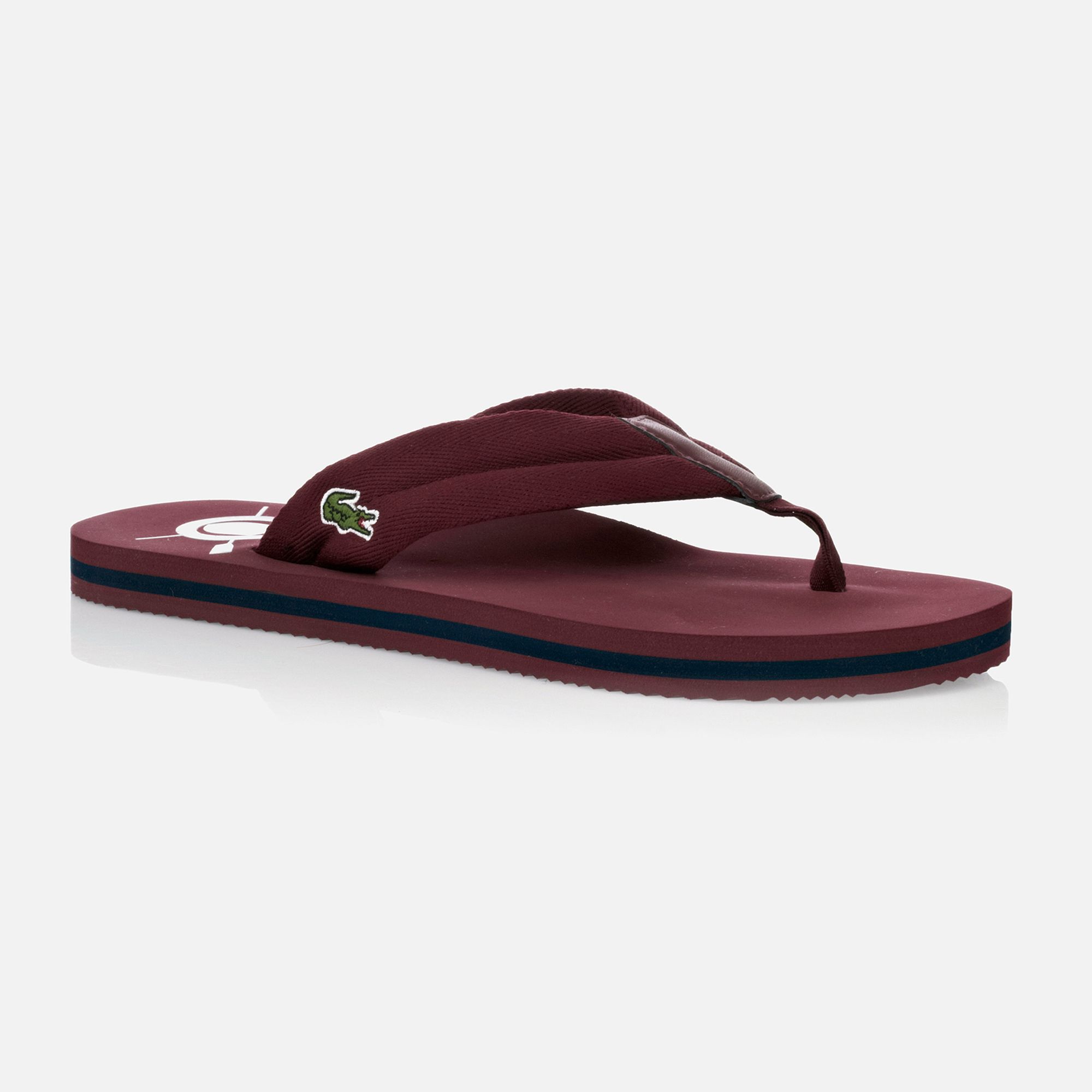 Lacoste Randle Men