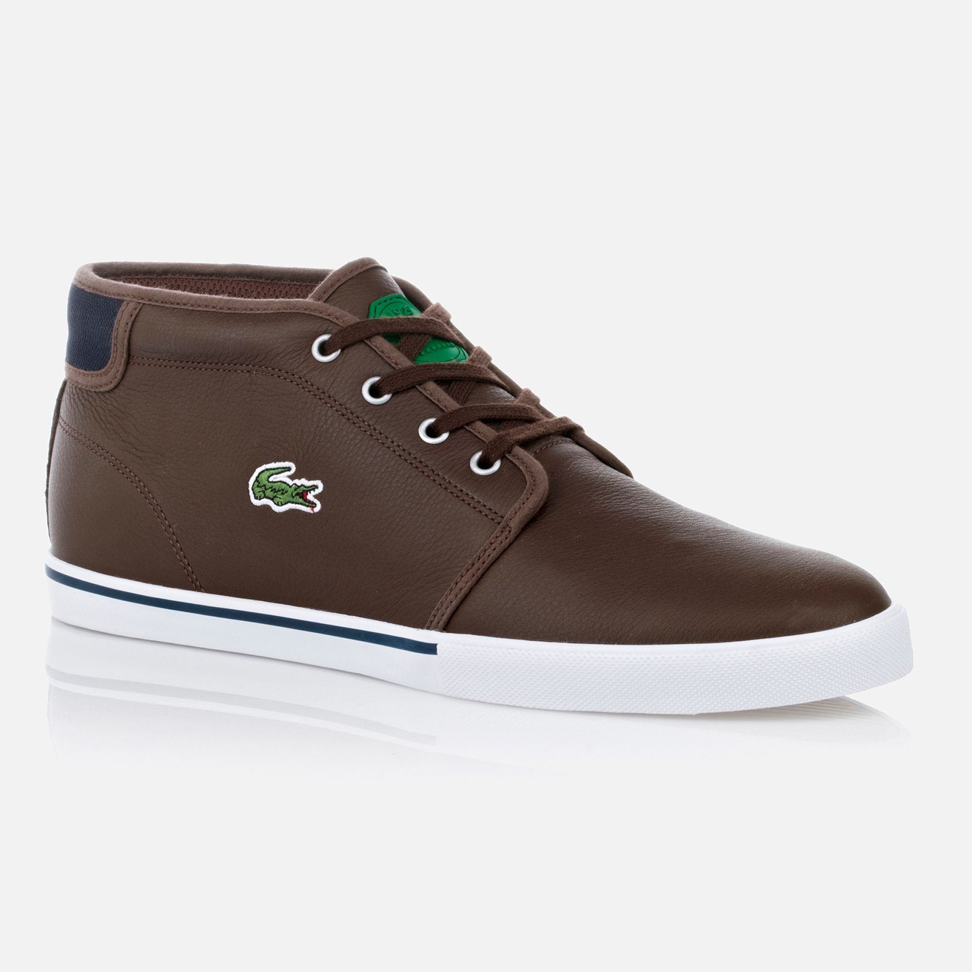 Lacoste Ampthill Men