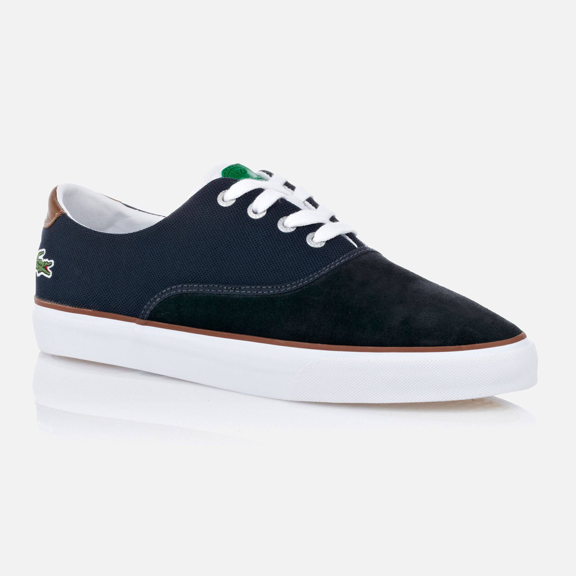 Lacoste Imatra Tri Men