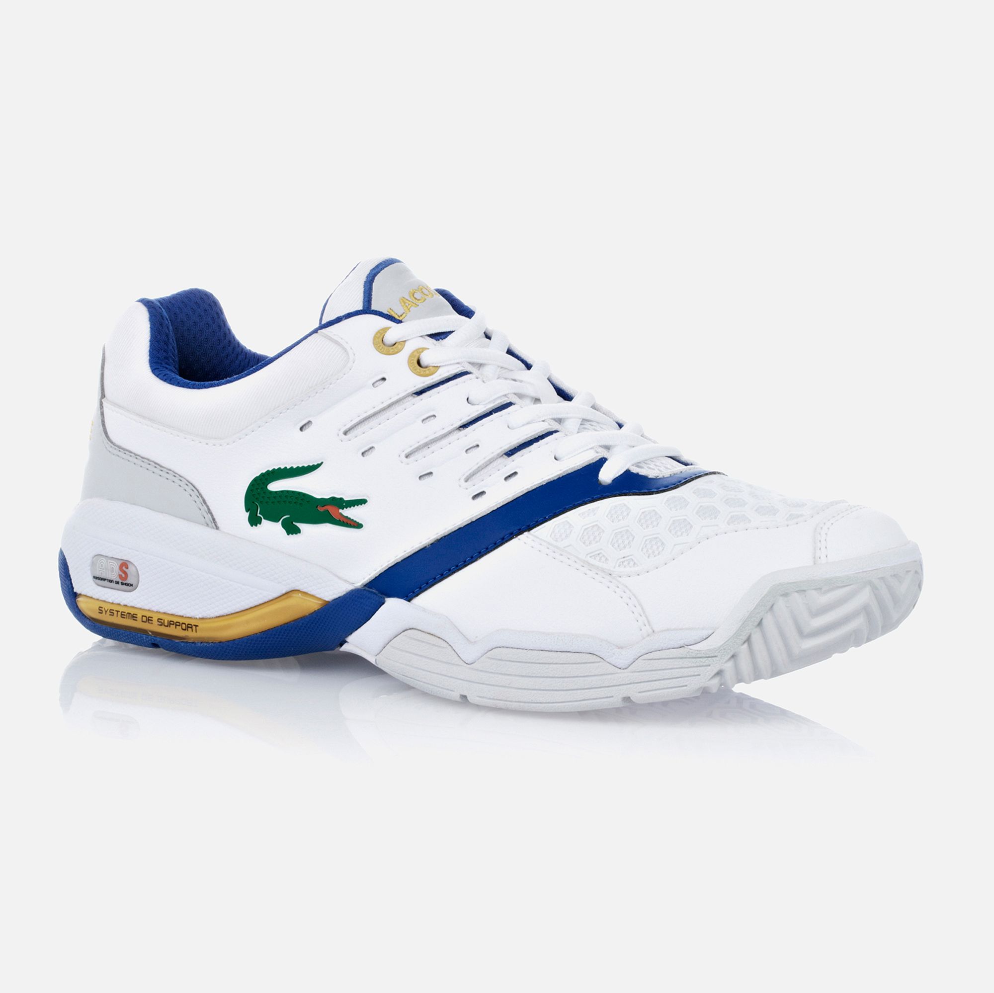 Lacoste Gravitate 2 Men