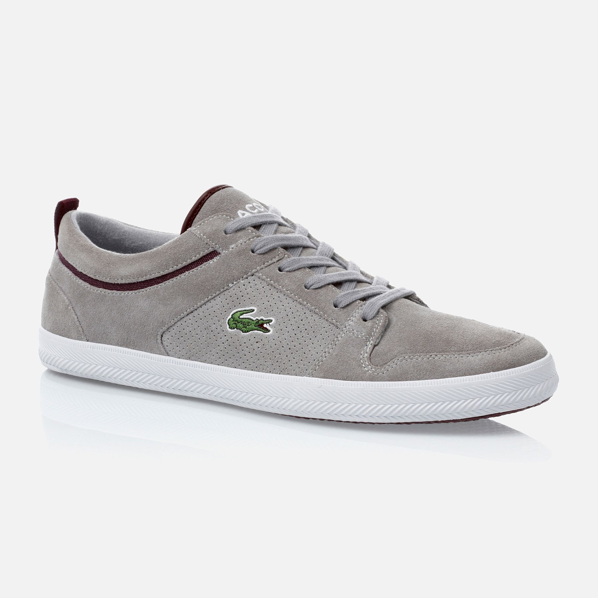 Lacoste Ojetti Men