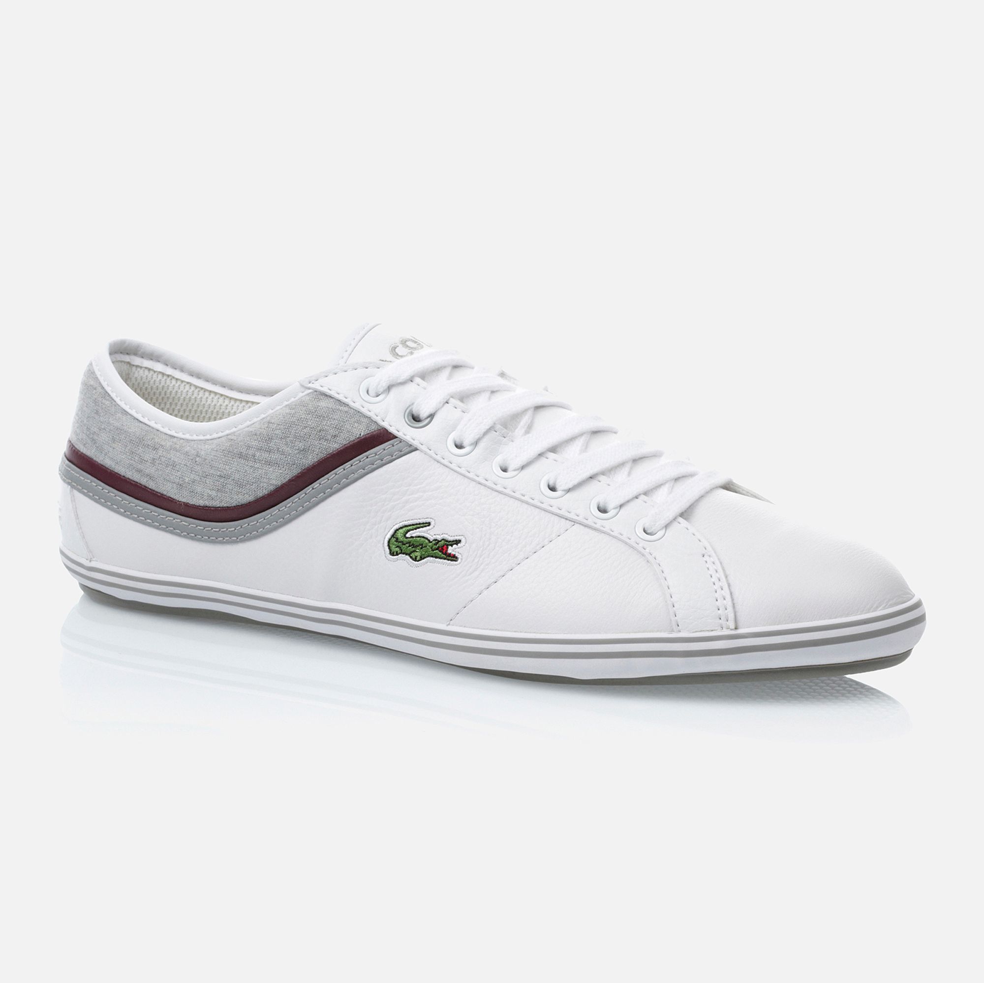 Lacoste Cairon Men