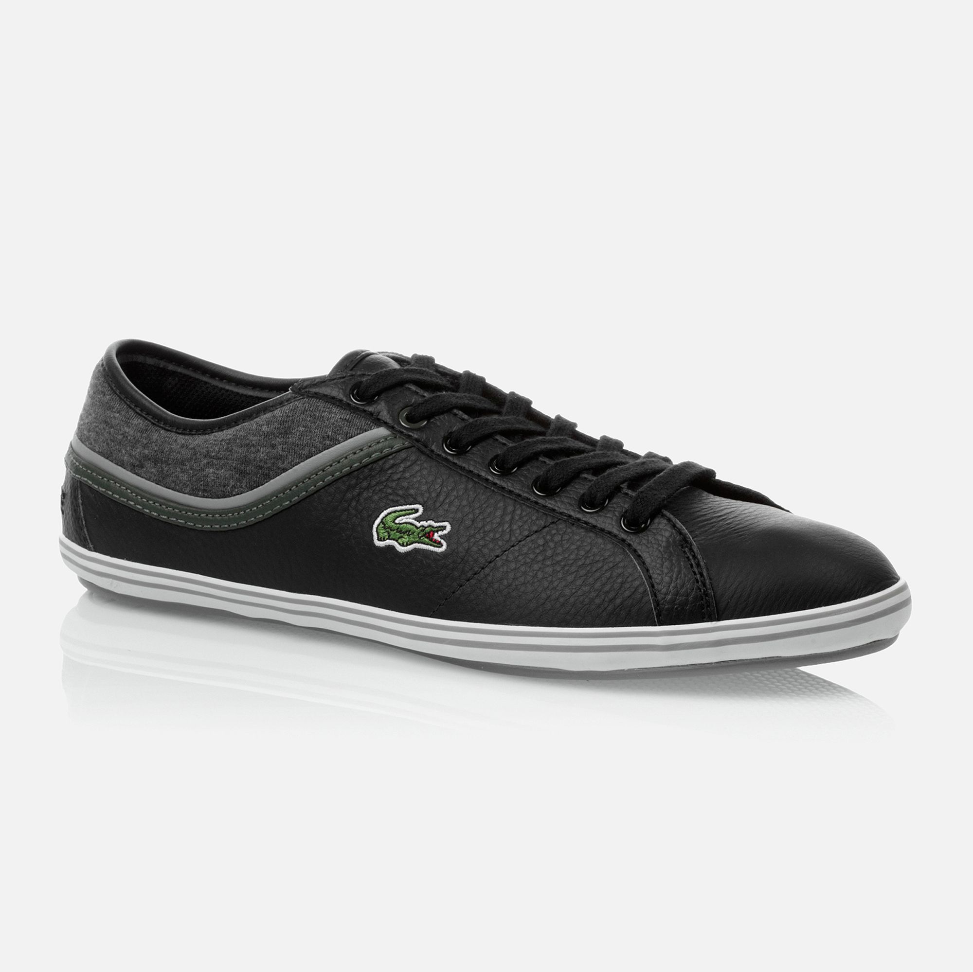 Lacoste Cairon Men