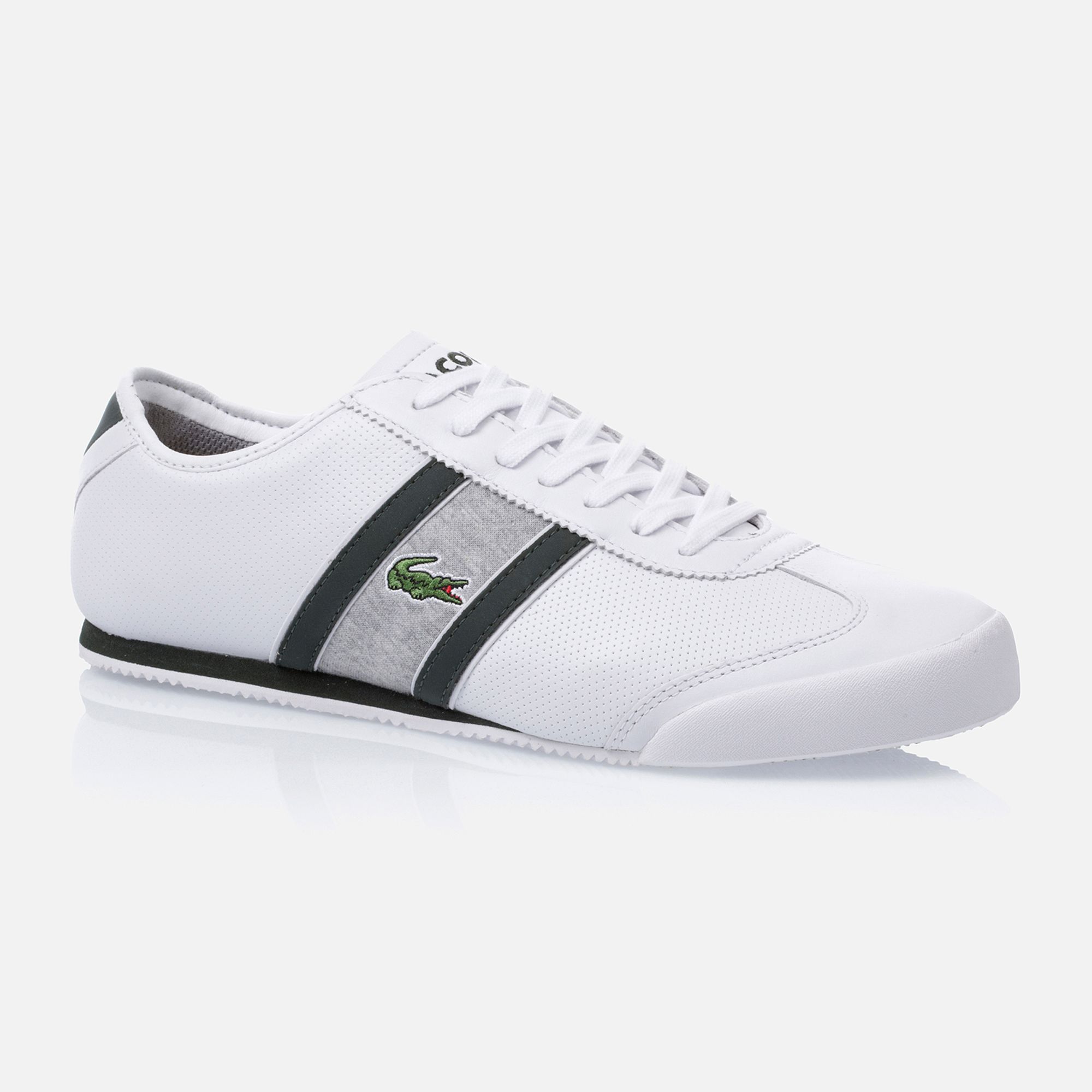 Lacoste Tourelle 2 Men