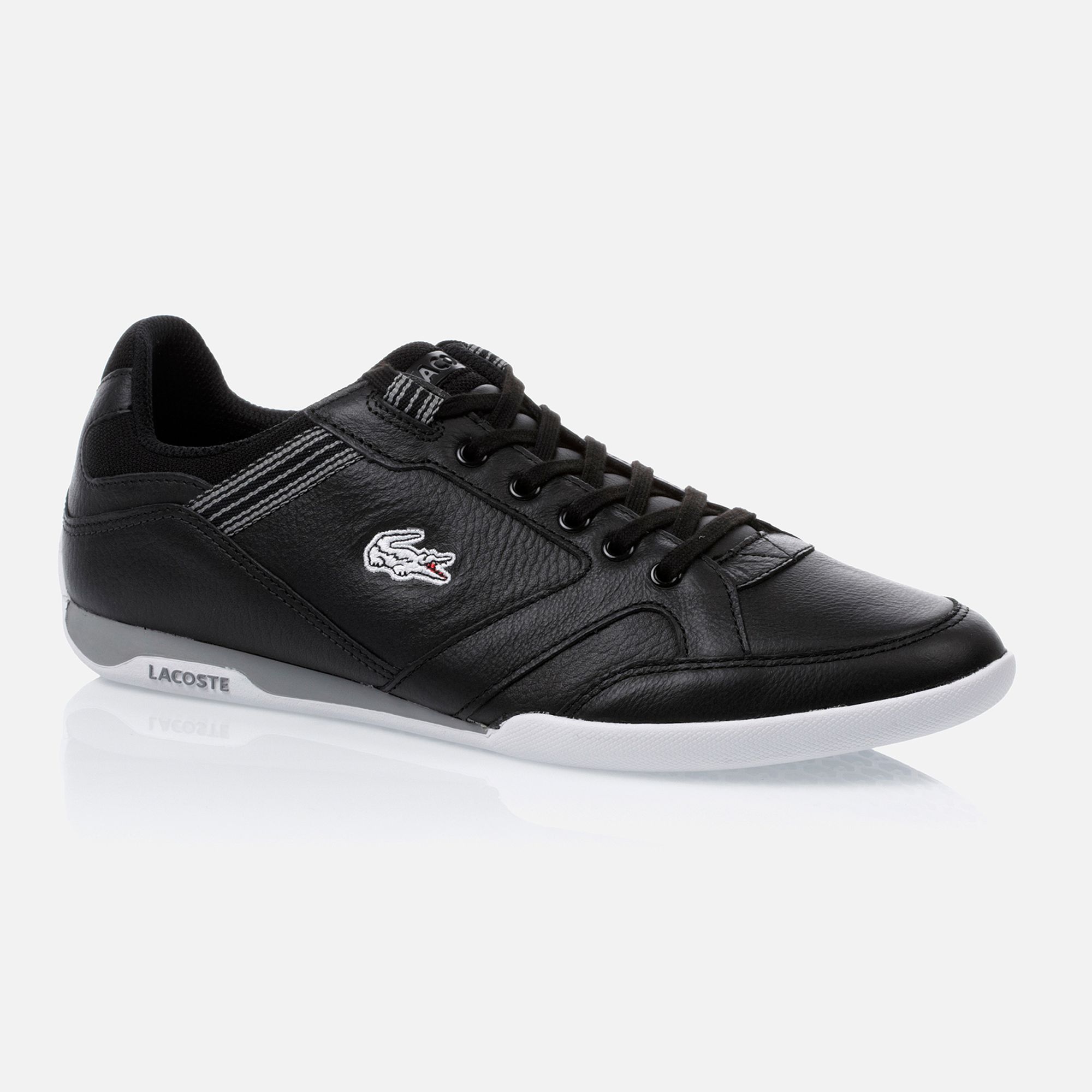 Lacoste Telesio Men