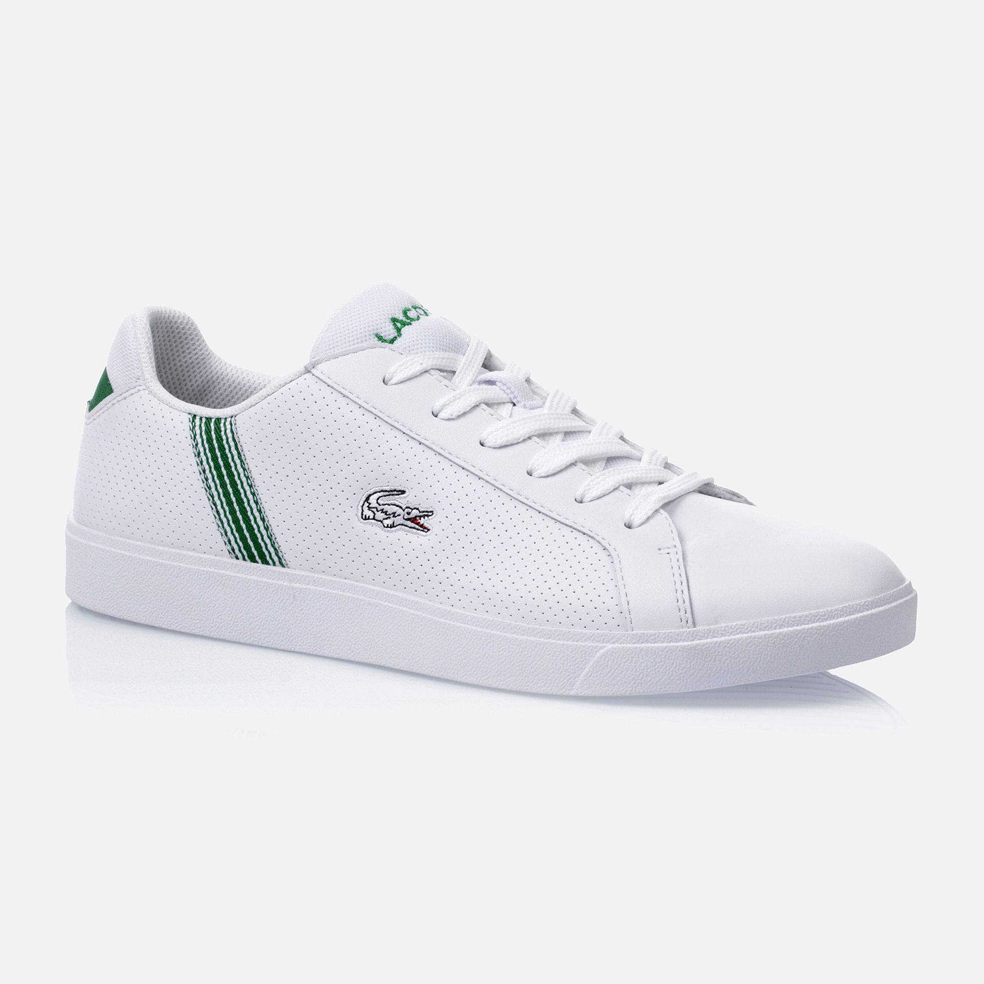 Lacoste Renard Men