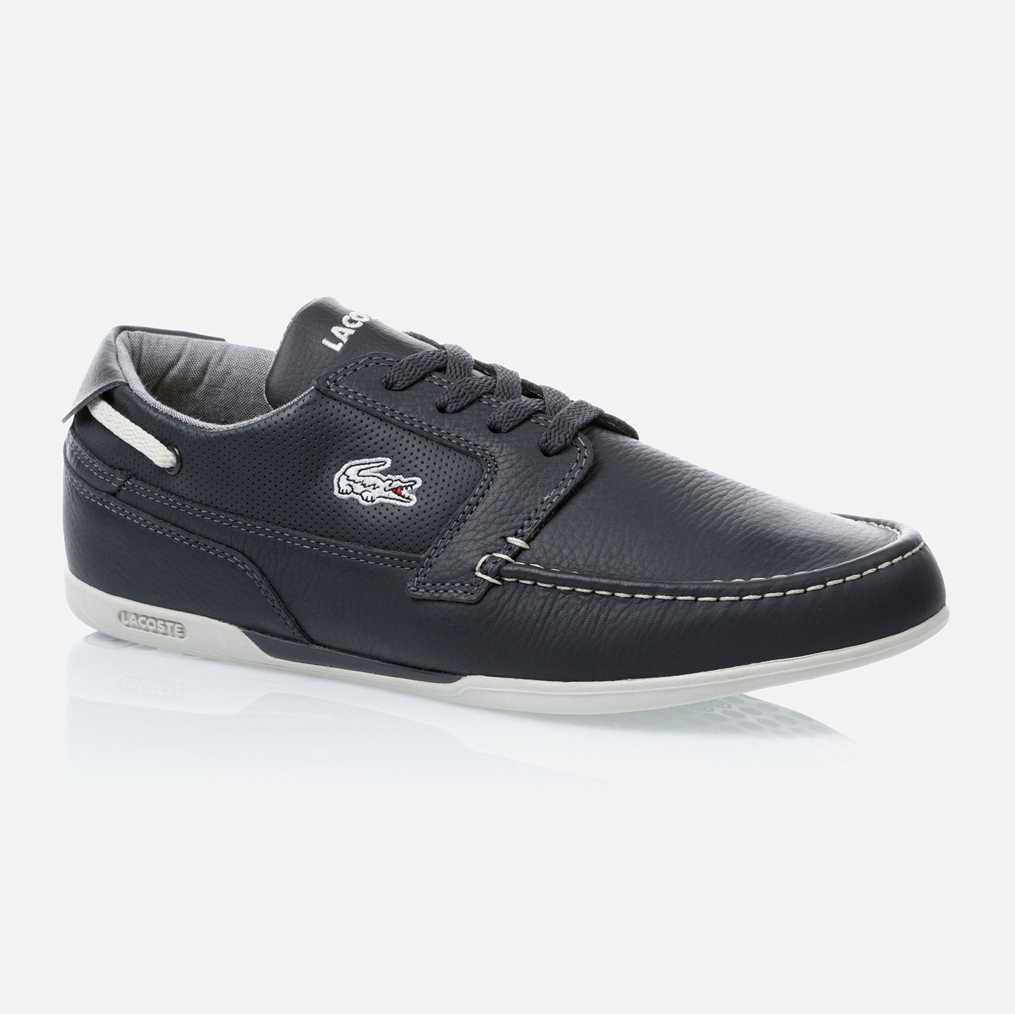 Lacoste Dreyfus Cll Men