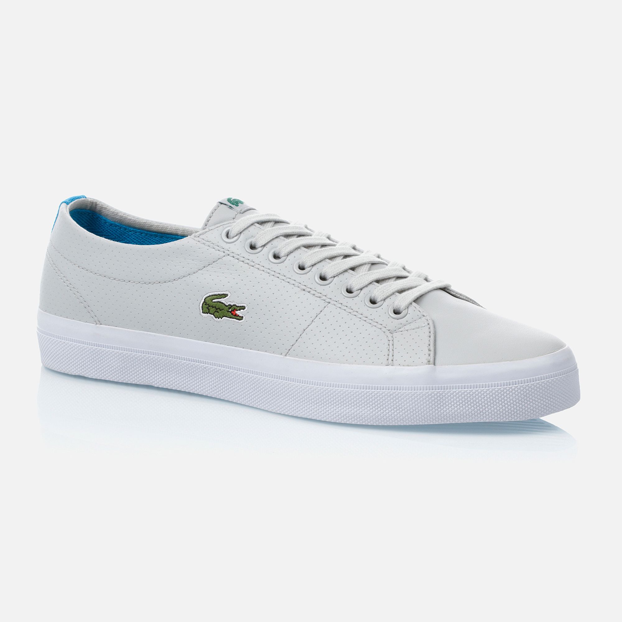 Lacoste Marcel Chunky Men