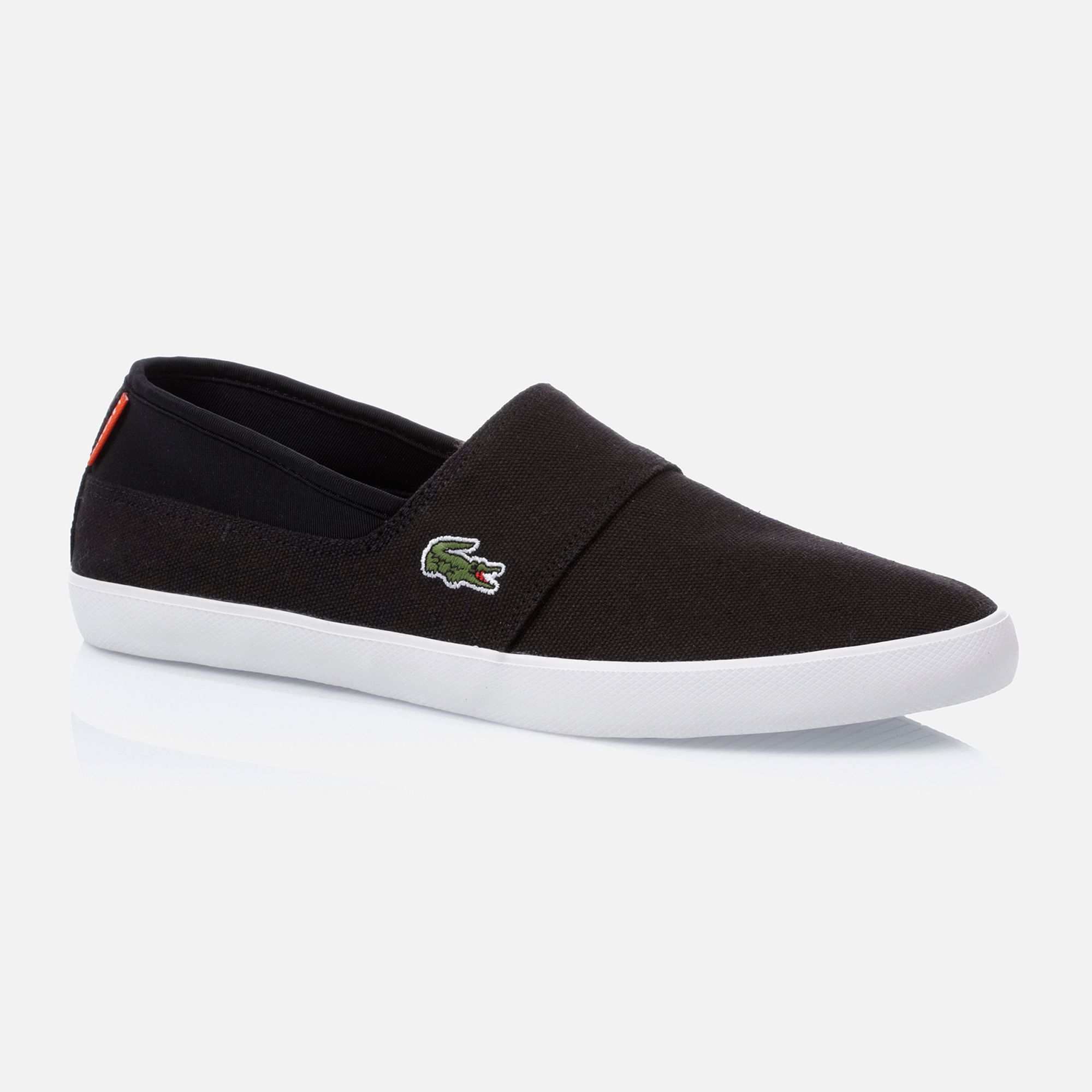 Lacoste Marice WJA Men
