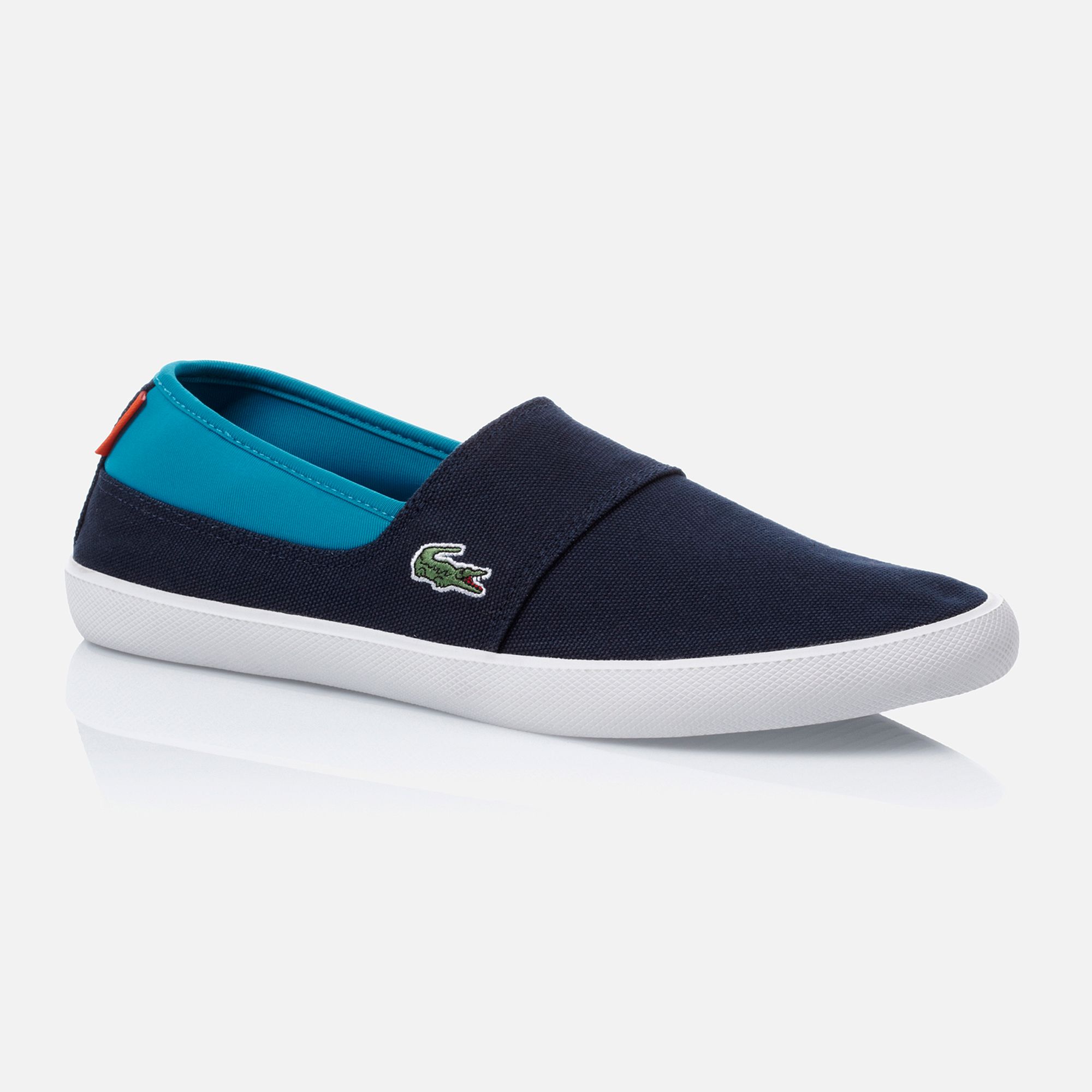 Lacoste Marice WJA Men