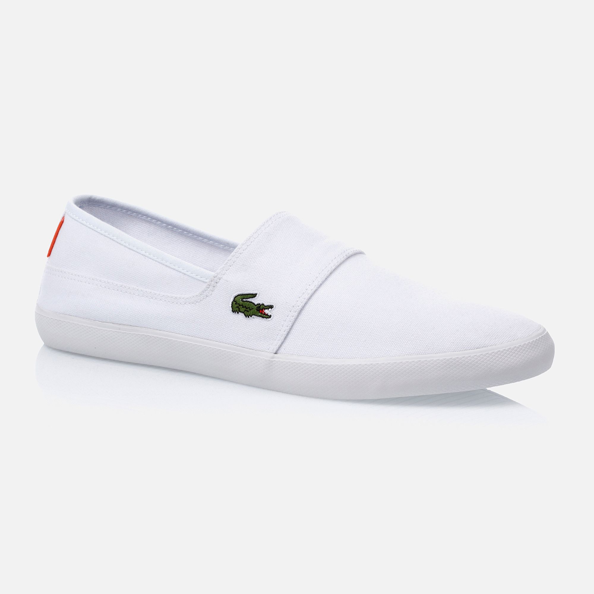Lacoste Marice WJA Men