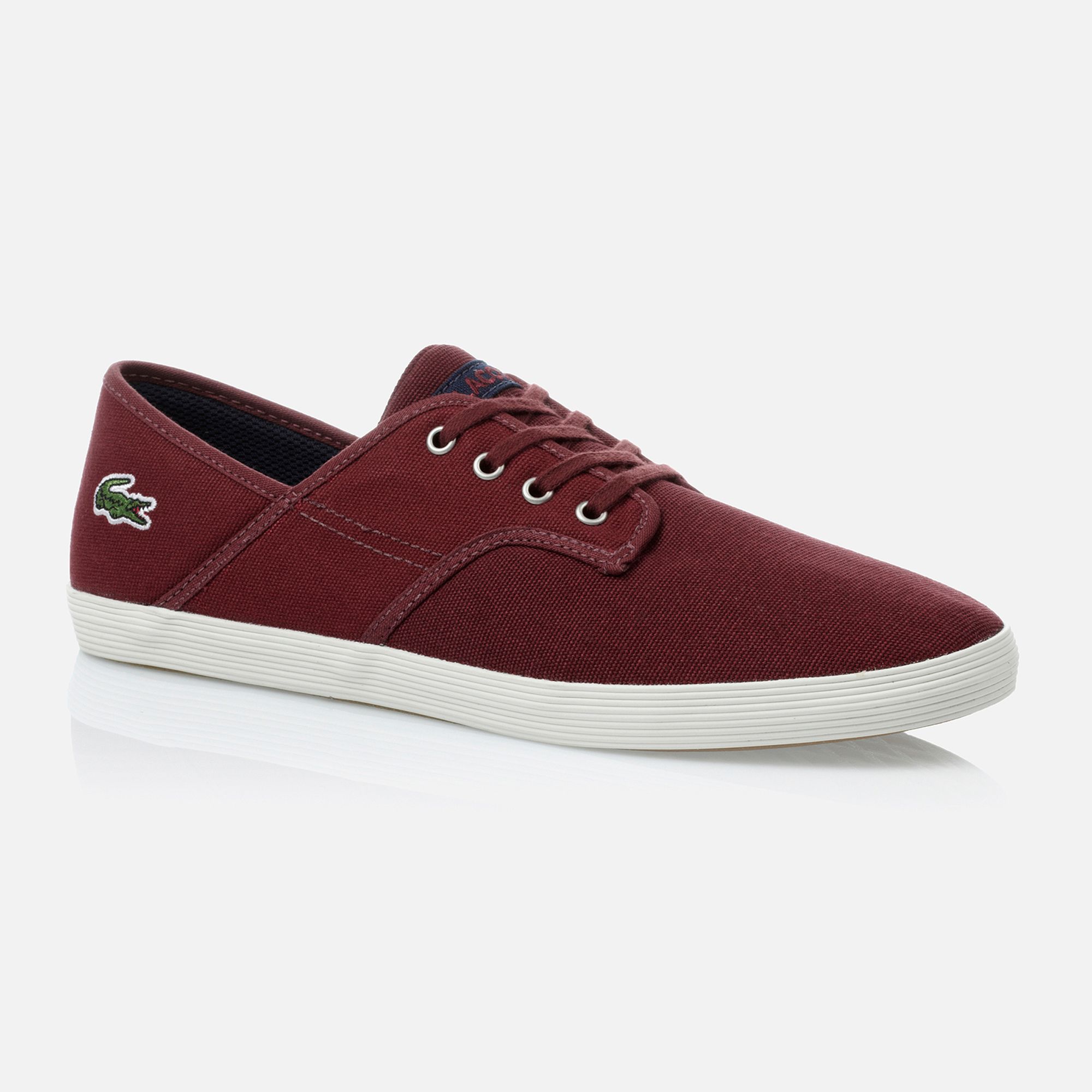 Lacoste Andover Cll Men