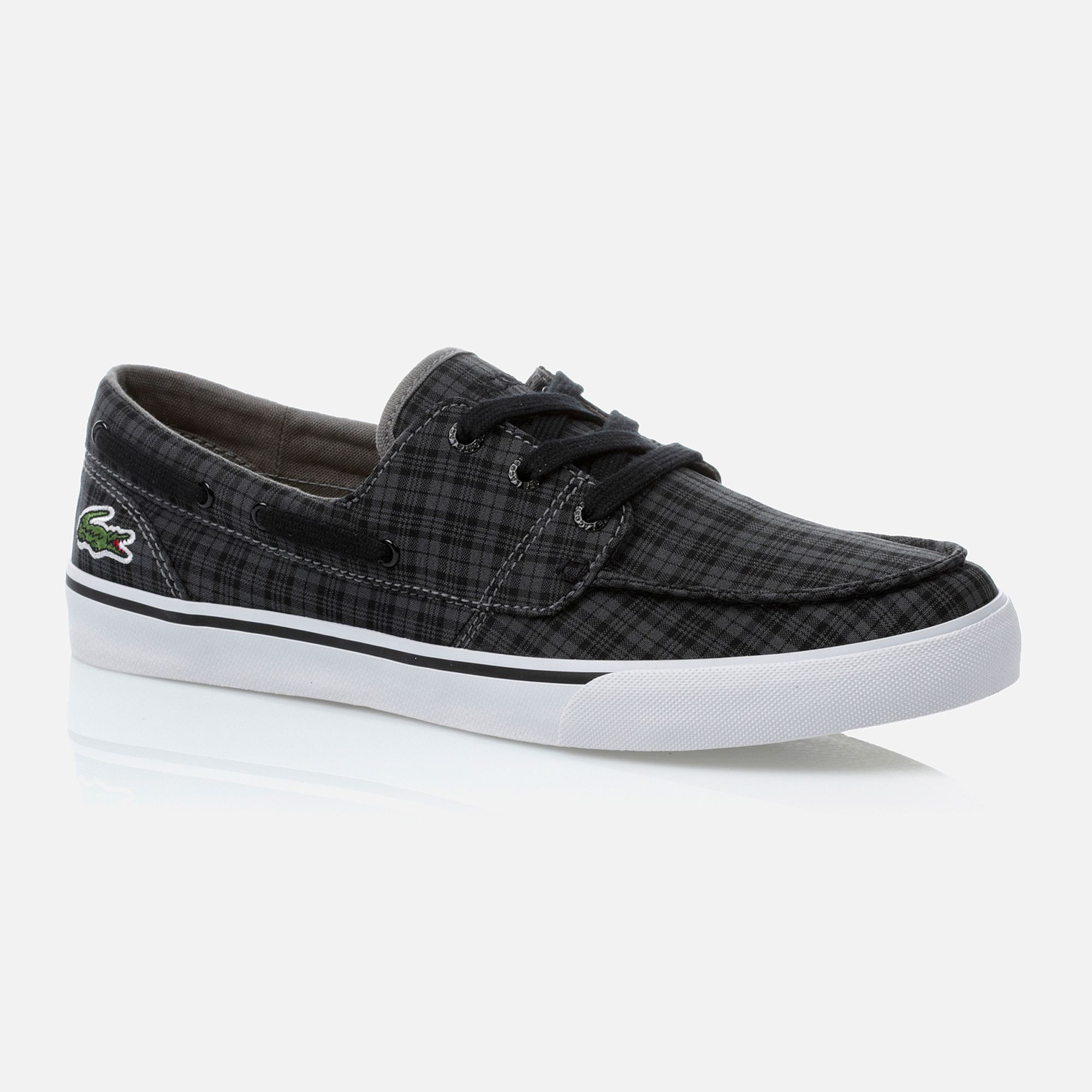 Lacoste Keel Men