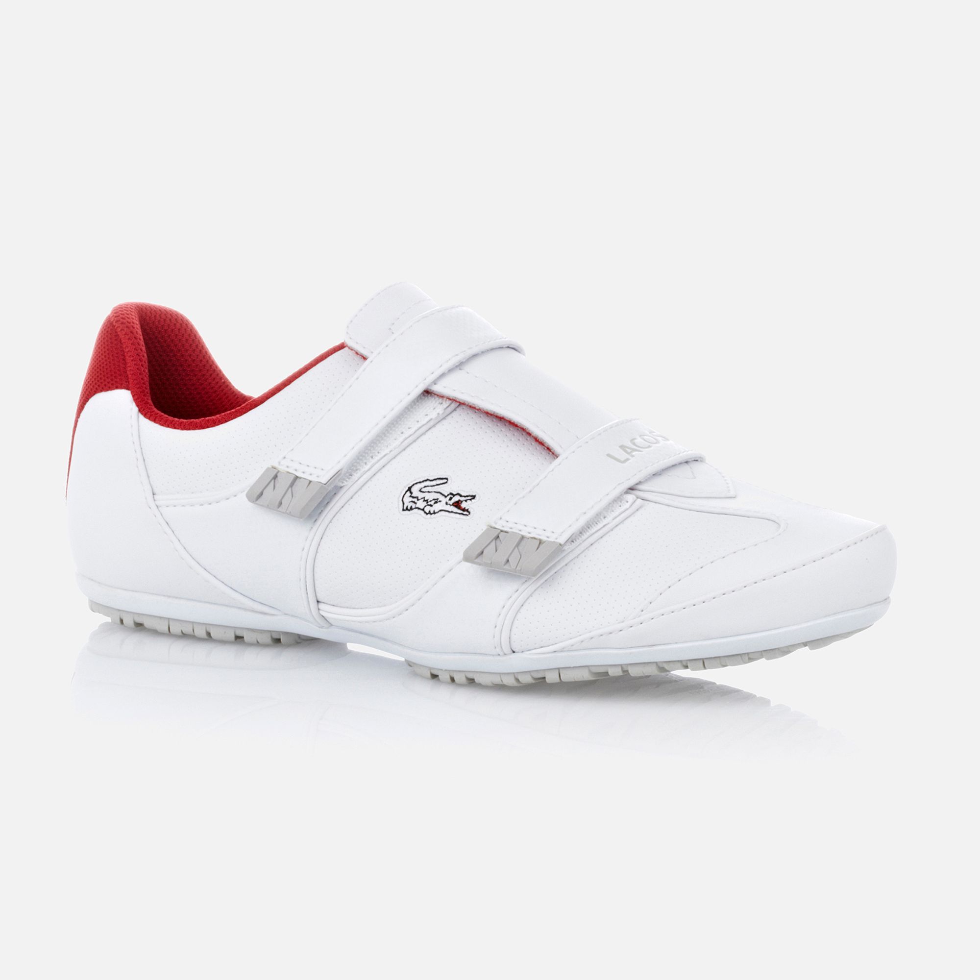 Lacoste Arixia Women