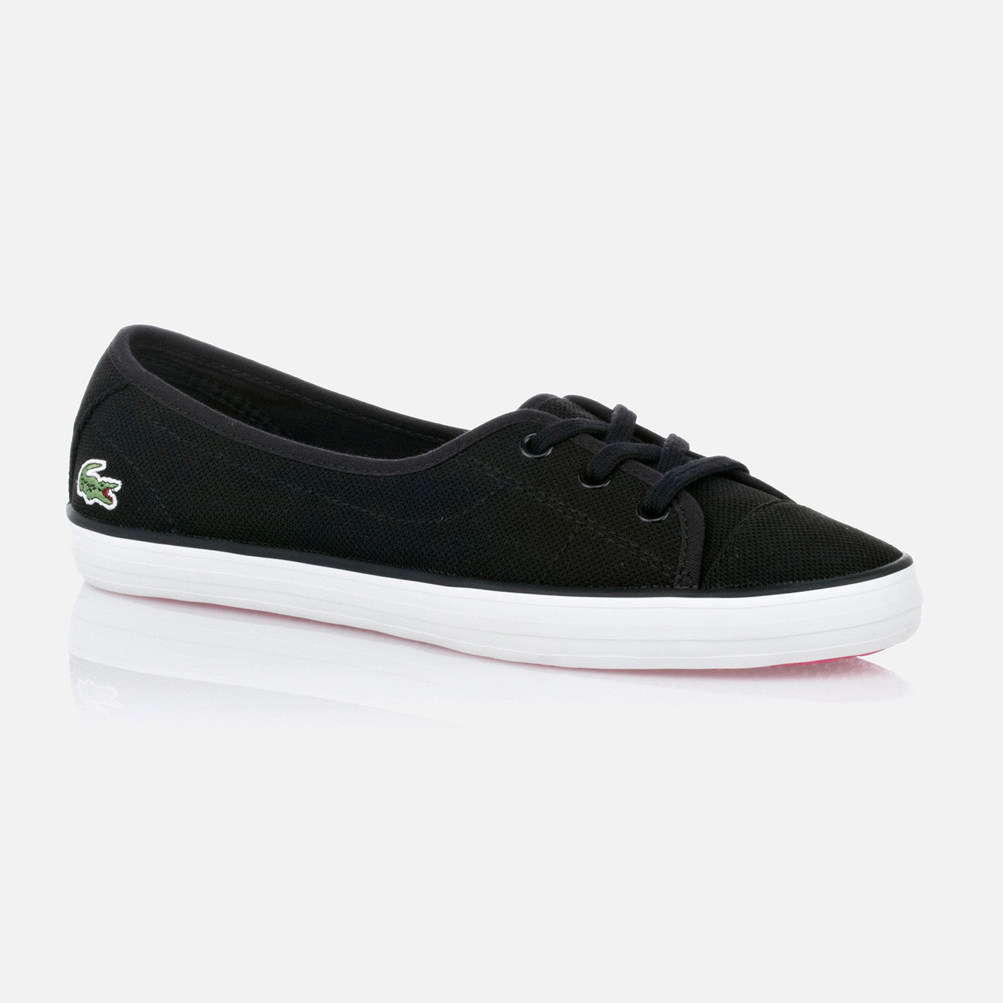 Lacoste Ziane Chunky Women