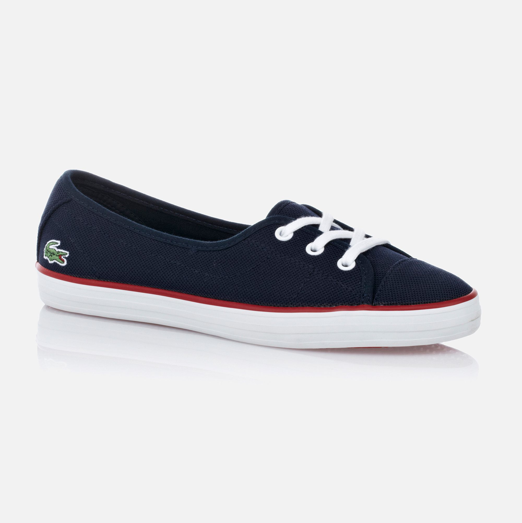 Lacoste Ziane Chunky Women